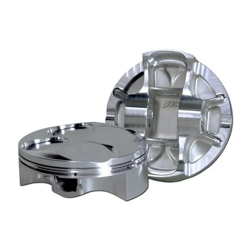 JE 4-Stroke Forged Piston Kits