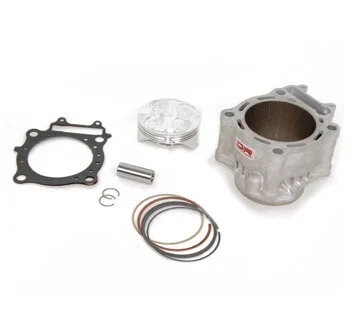 Honda TRX 450R DRI 470/478cc Big Bore Kits