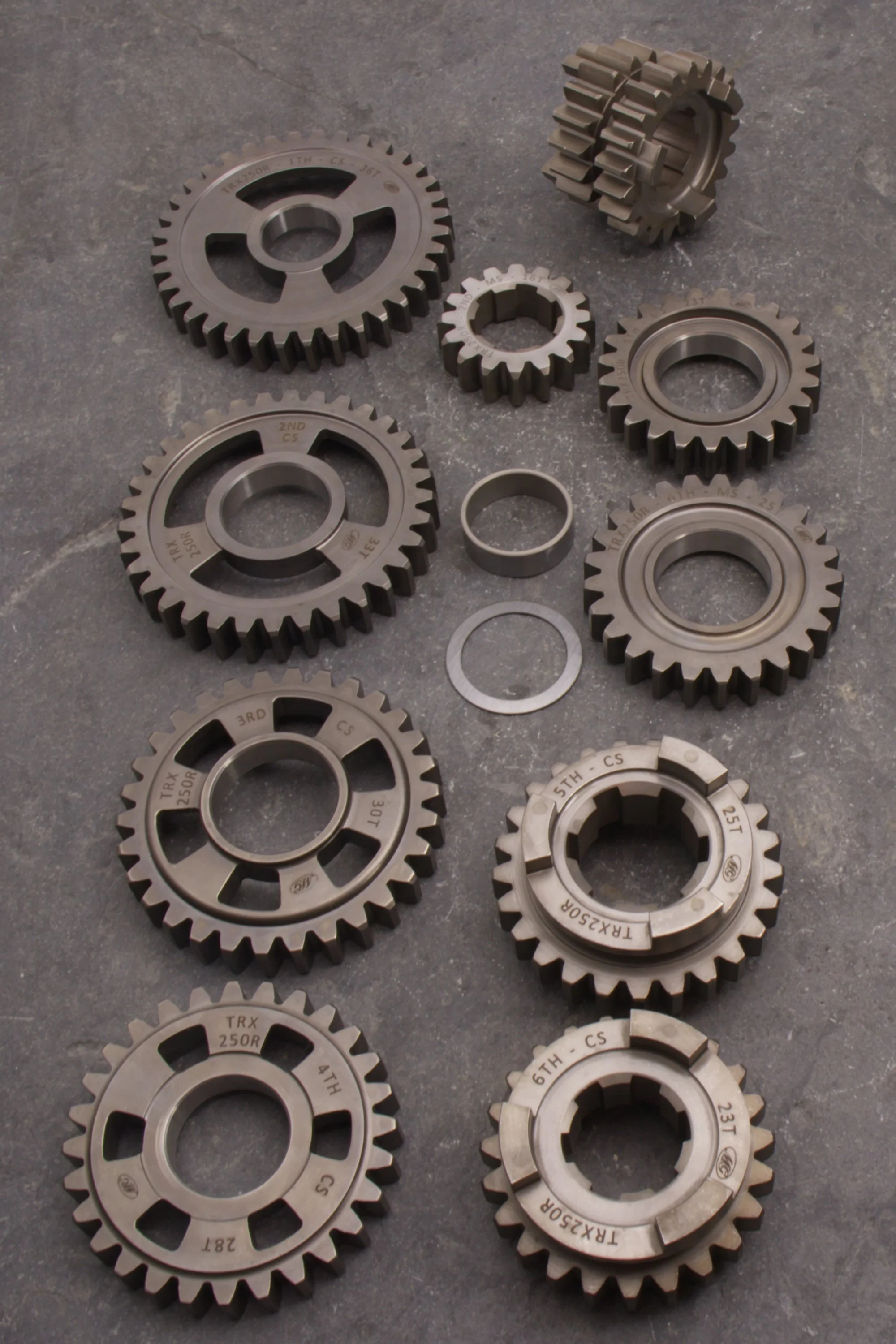 TRX250 ALL GEARS - 2.jpg