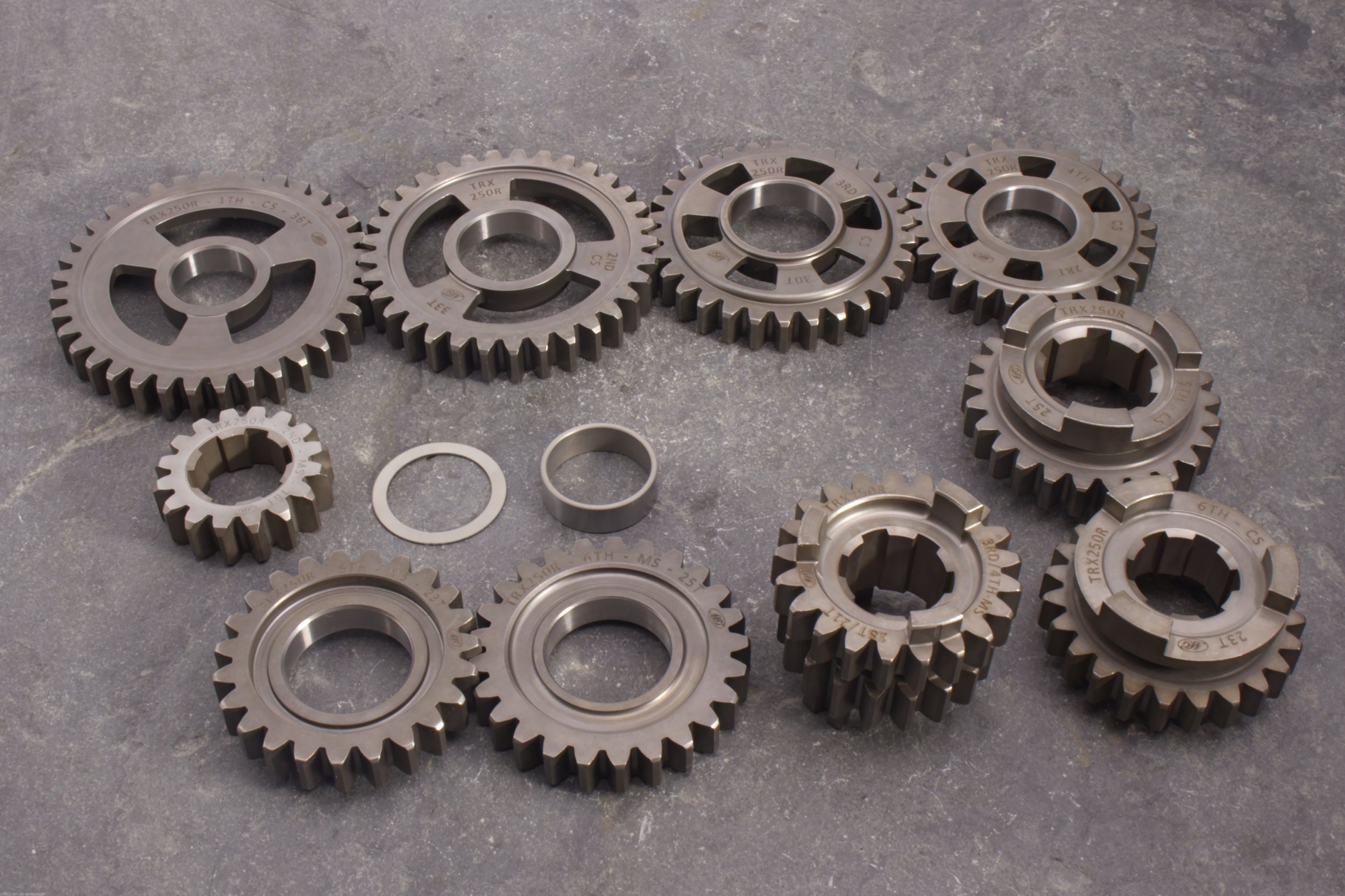 TRX250 - ALL  GEARS.jpg