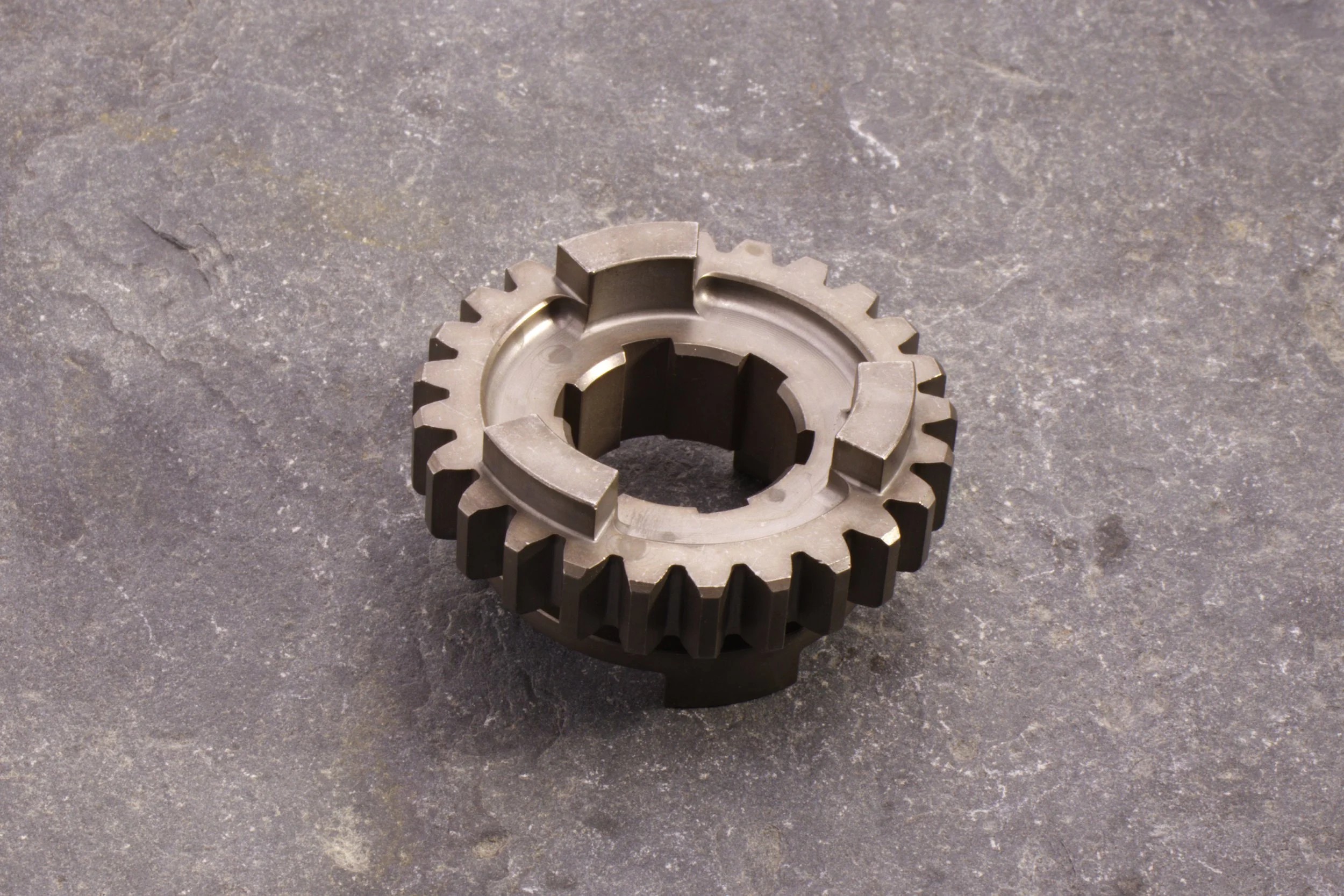 TRX250 - 5TH - CS - 25T - 2.jpg