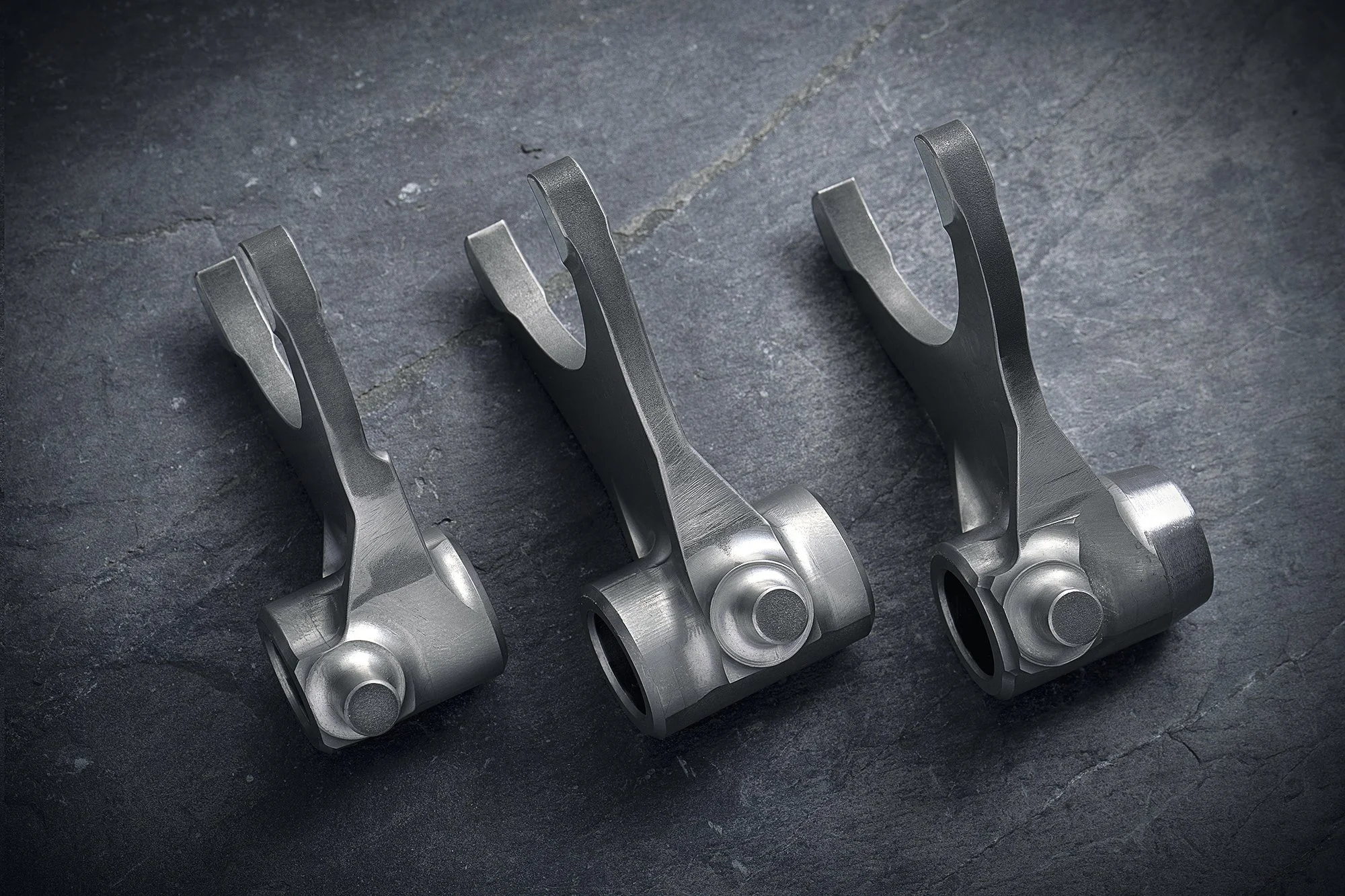 CR500 Shift forks 2.jpg