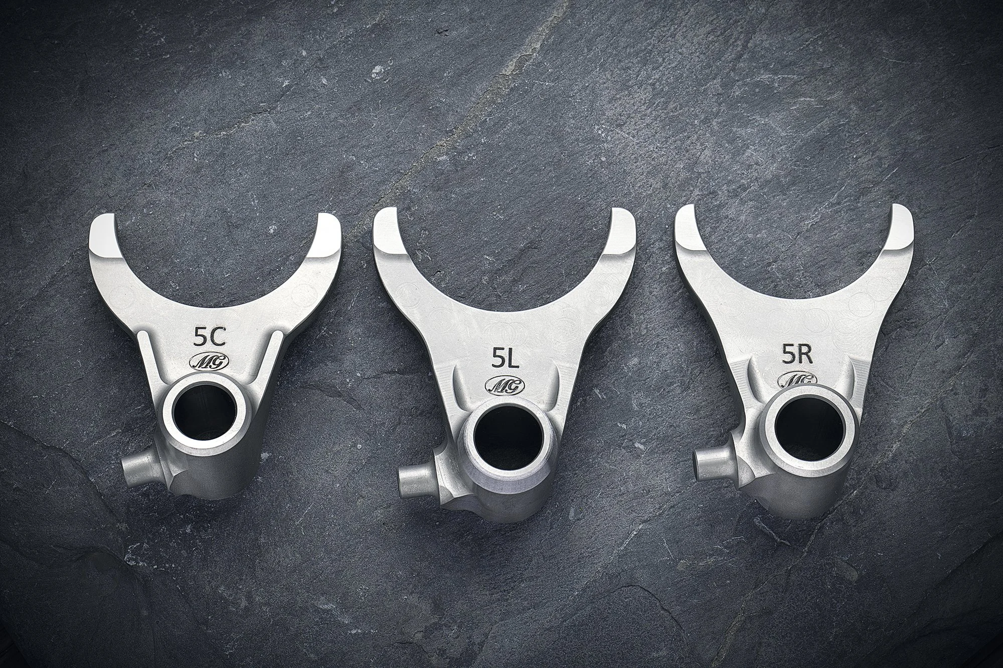 CR500 Shift forks 3.jpg