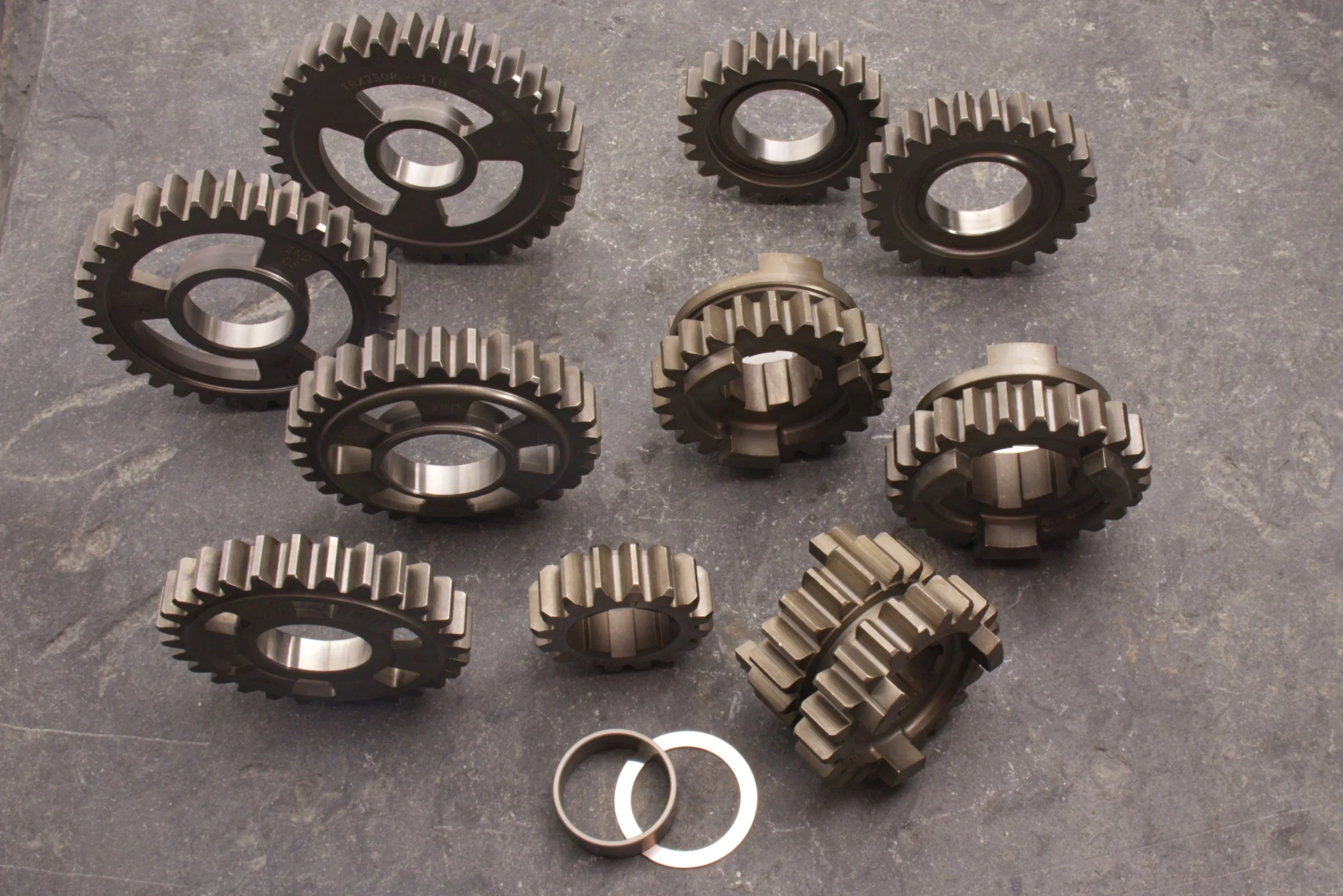TRX250 - ALL GEARS - 3.jpg