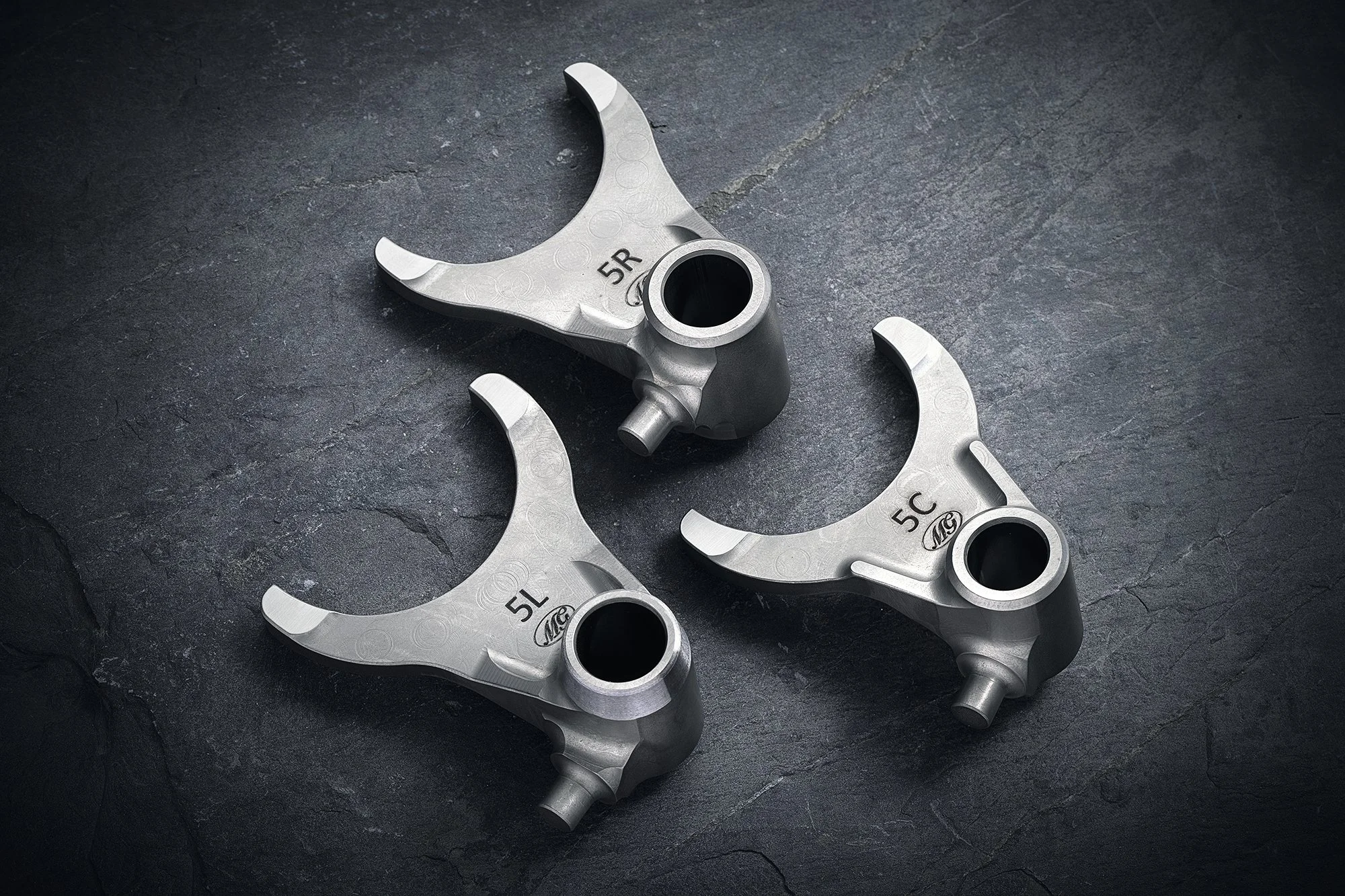 CR500 Shift forks 4.jpg