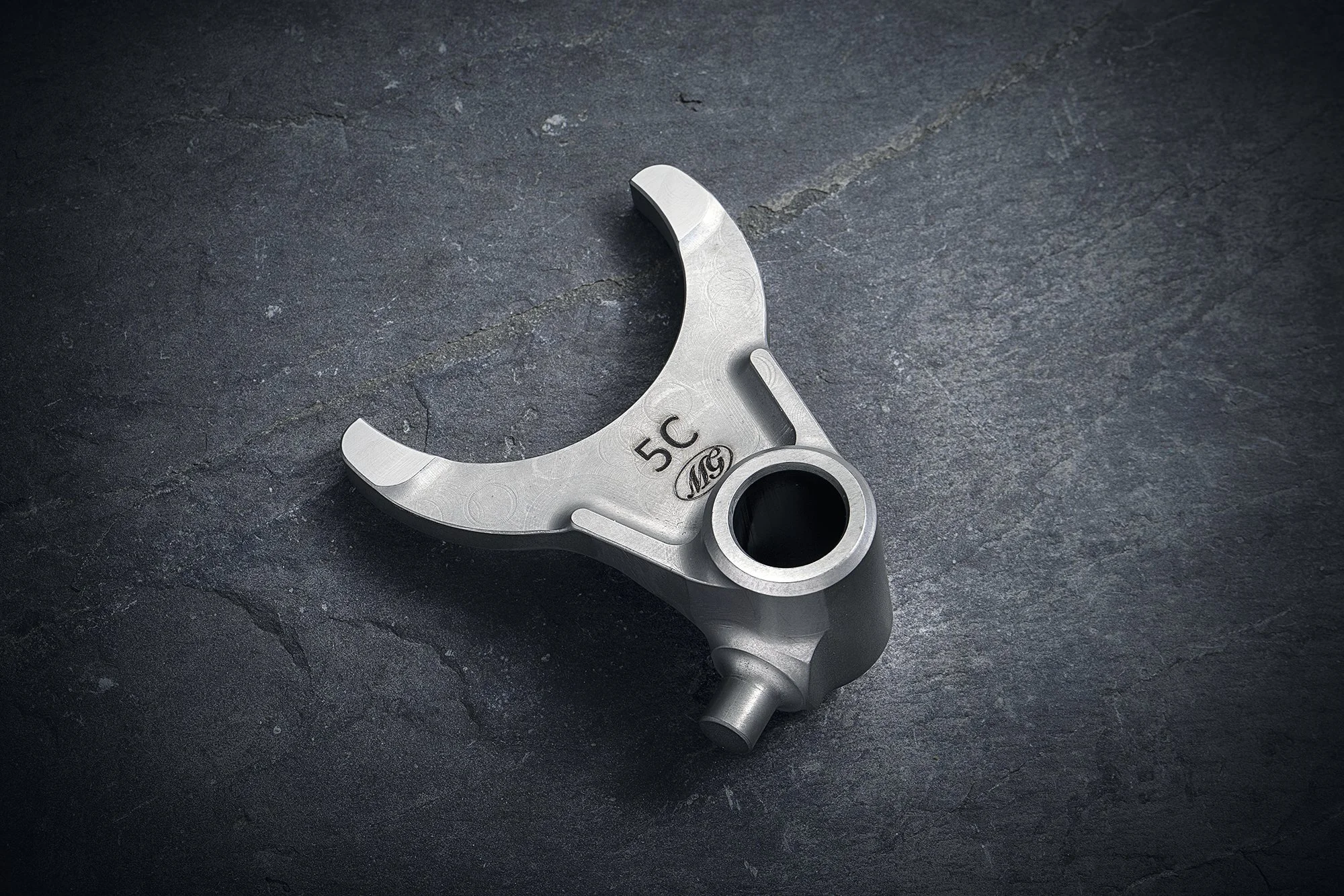 CR500 5C OEM 24231KA5691.jpg