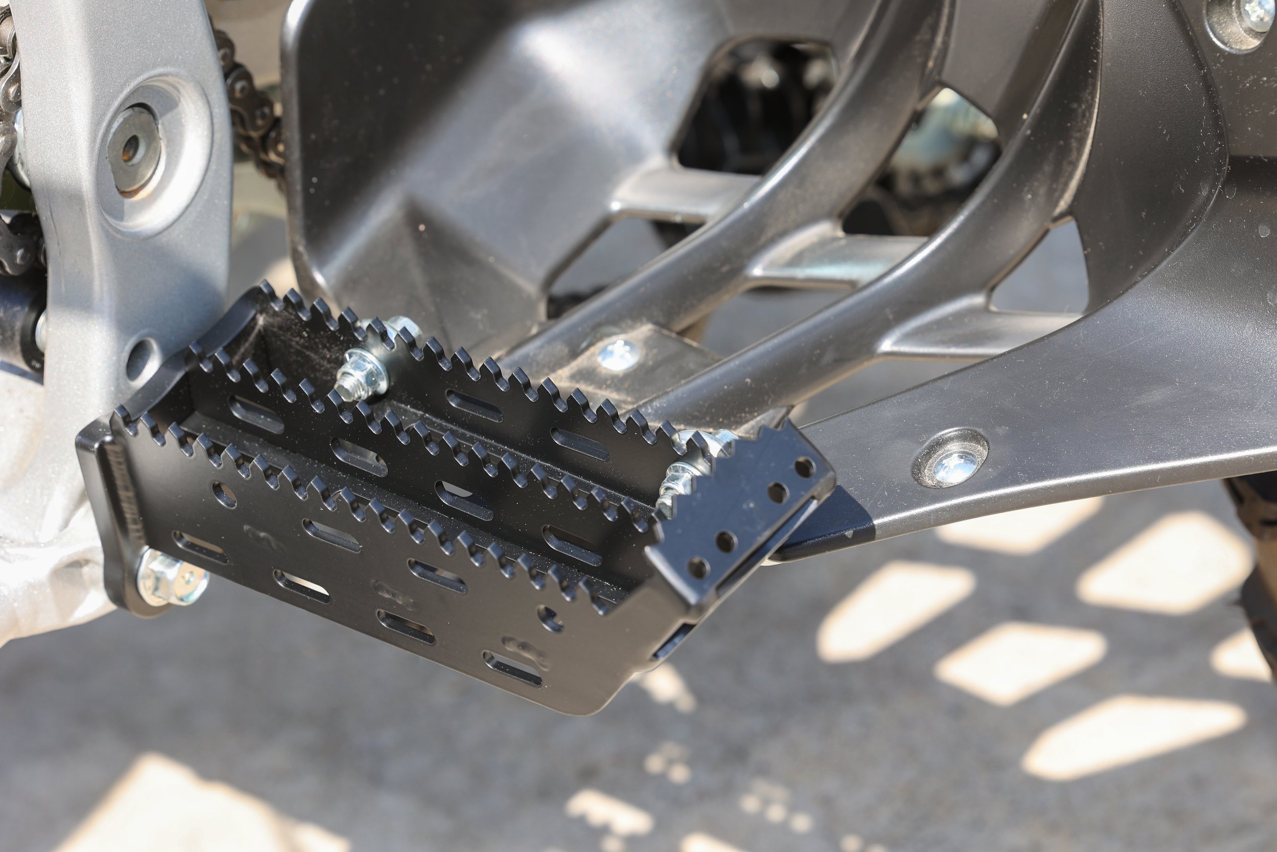 dri-wmd-pegs-5.jpg