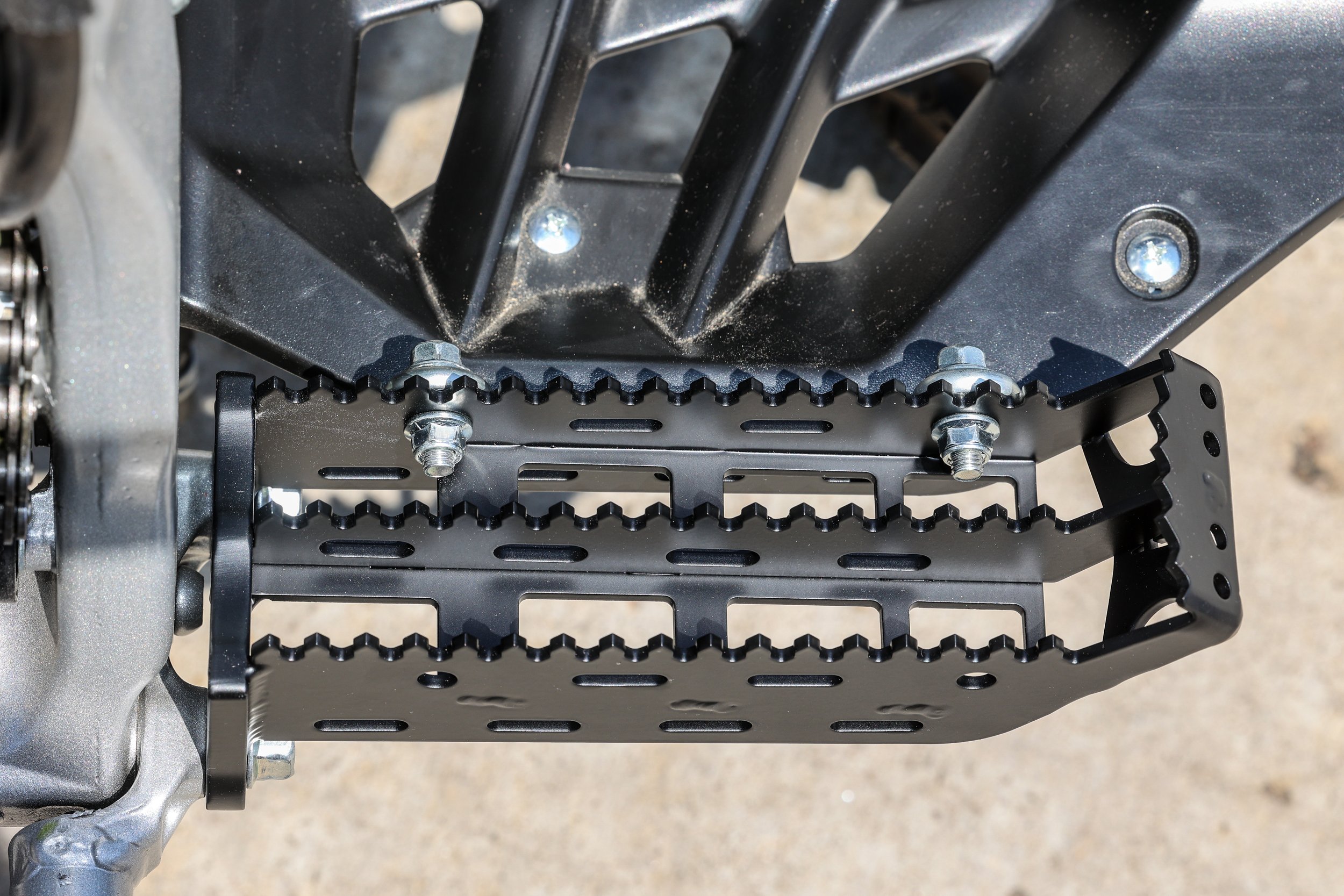 dri-wmd-pegs-4.jpg