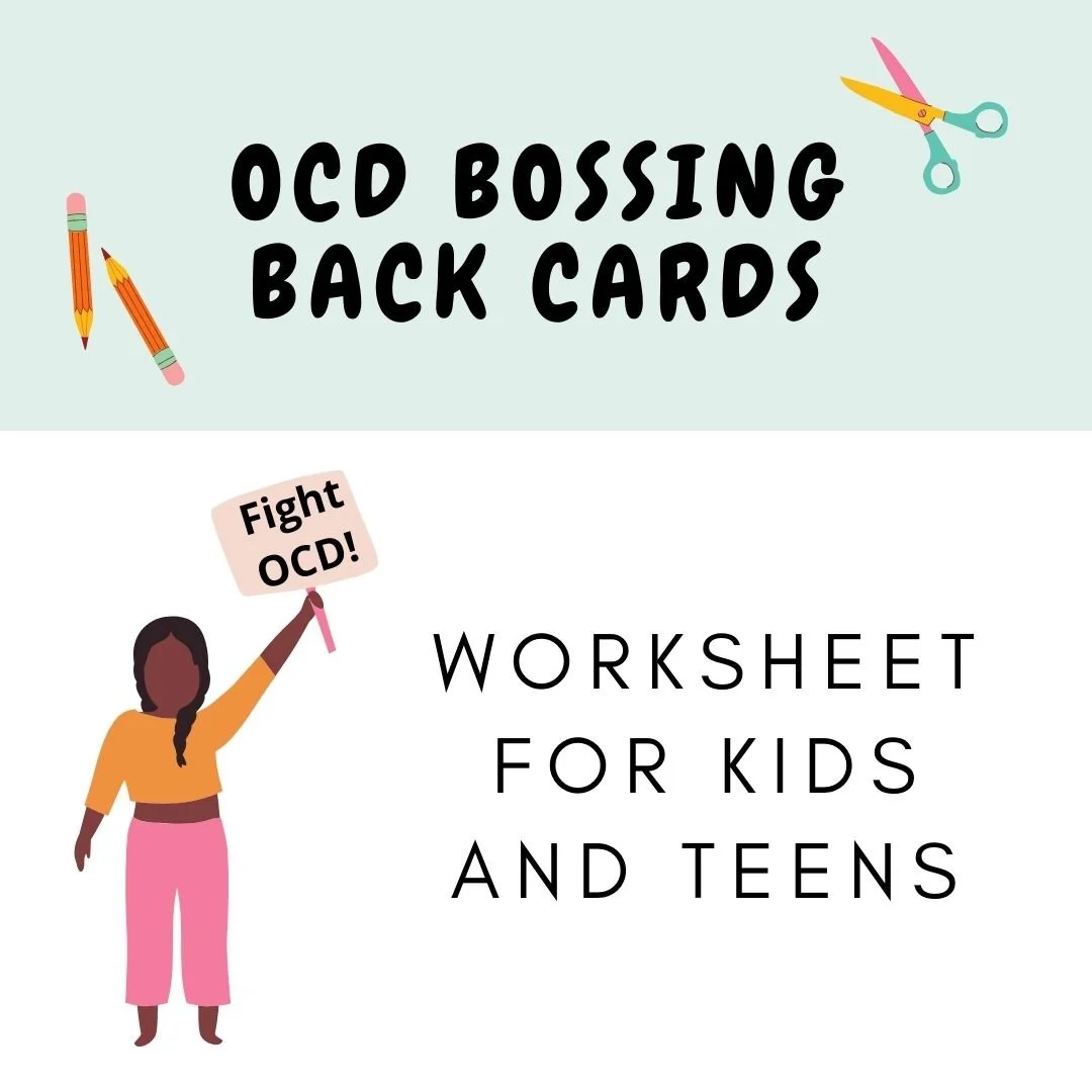 CAO Shop Centre For Anxiety OCD cao-shop-centre-for-anxiety-ocd