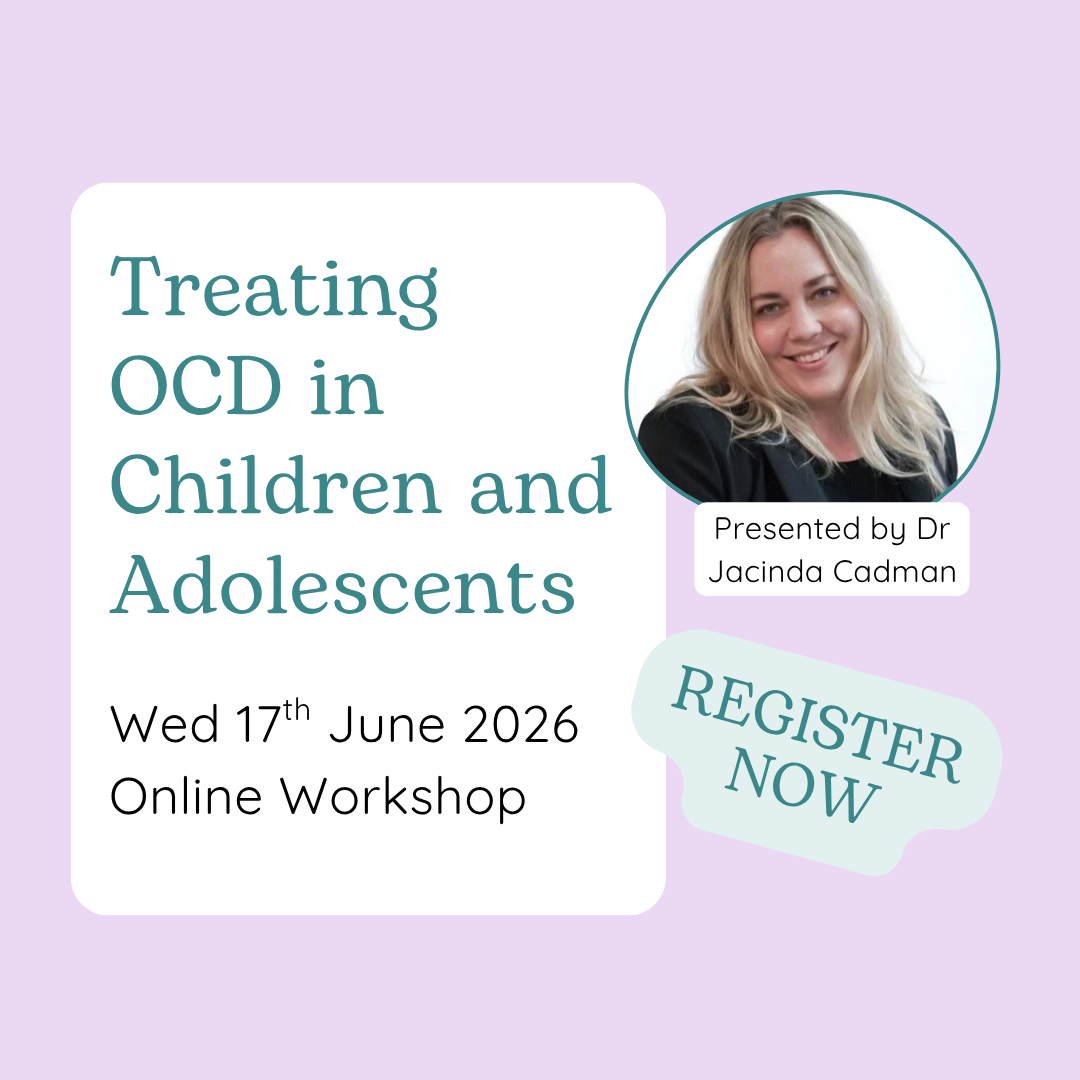 OCD Workshop Jun26 Tile.png