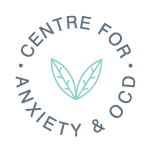 Centre for Anxiety &amp; OCD