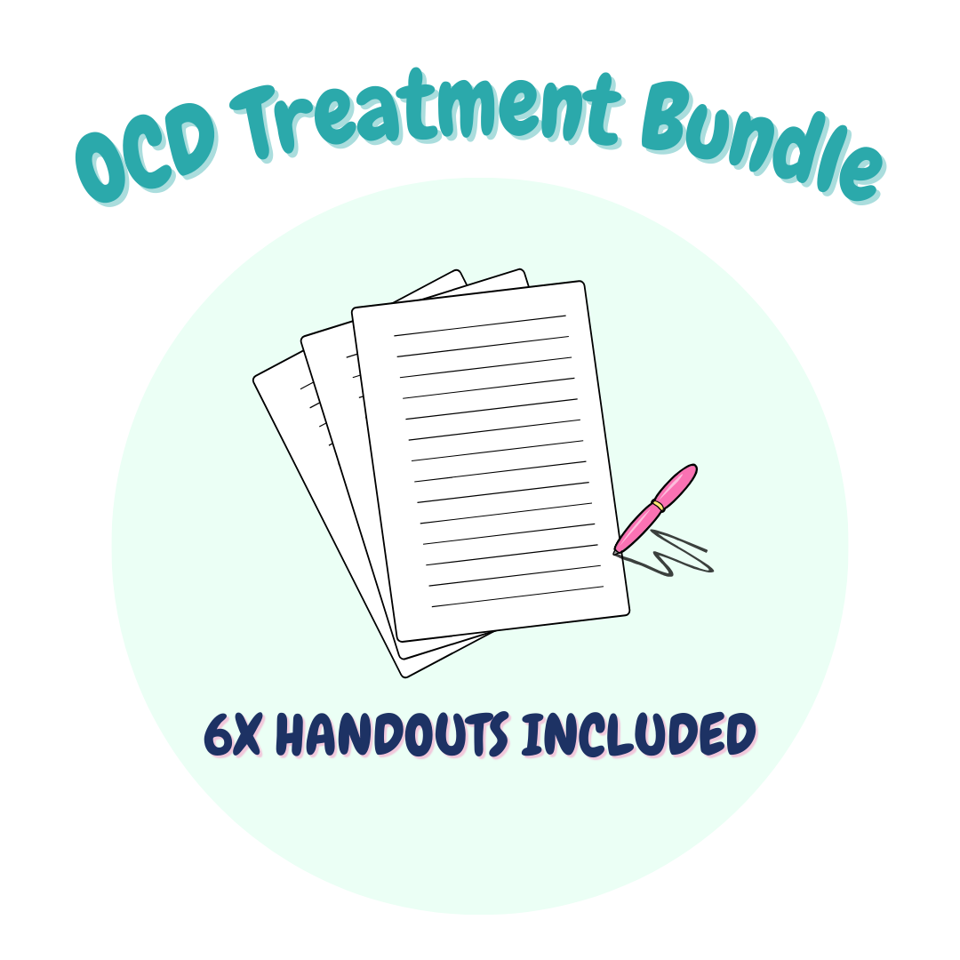 OCD Treatment Bundle Tile.png