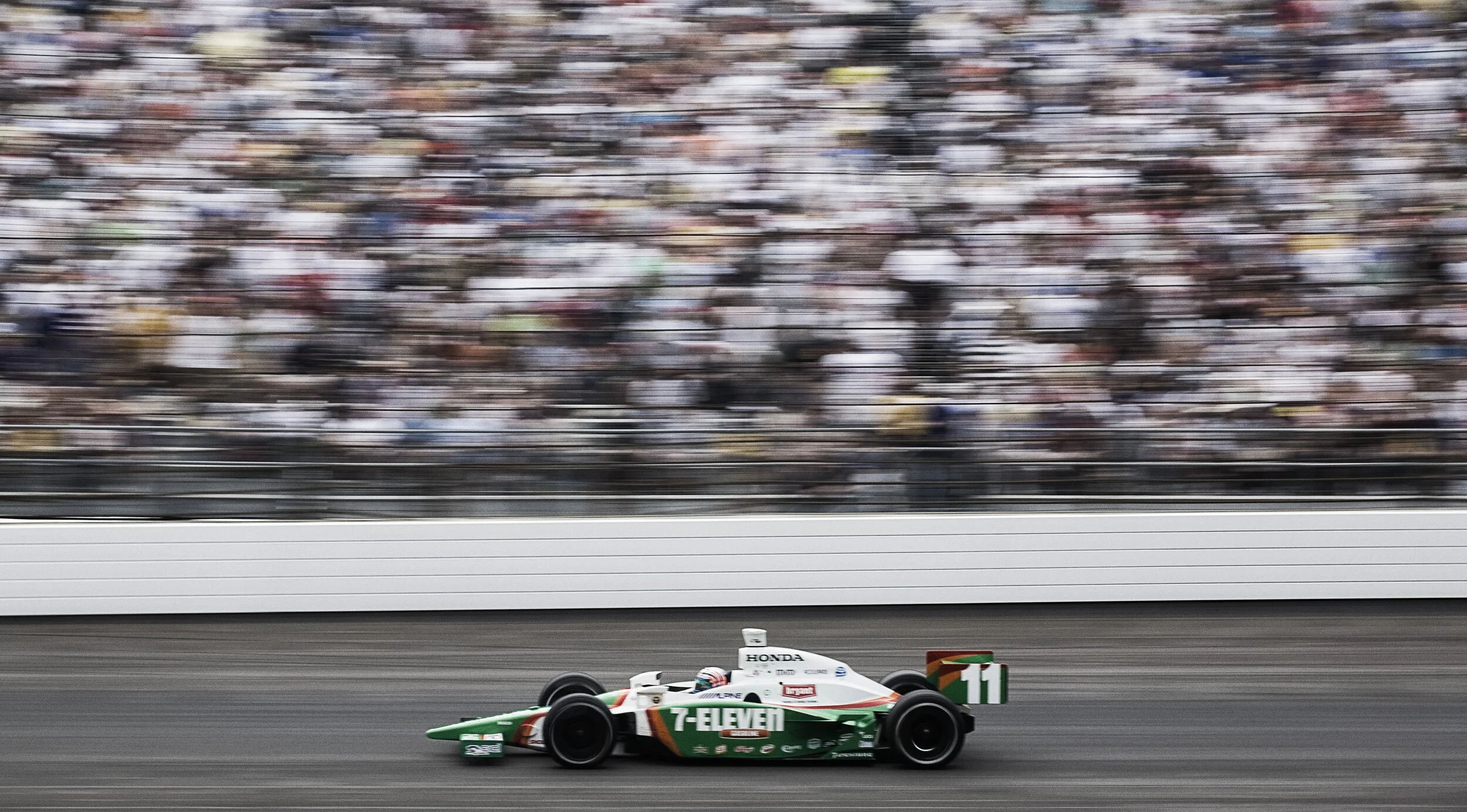 car_334.jpg