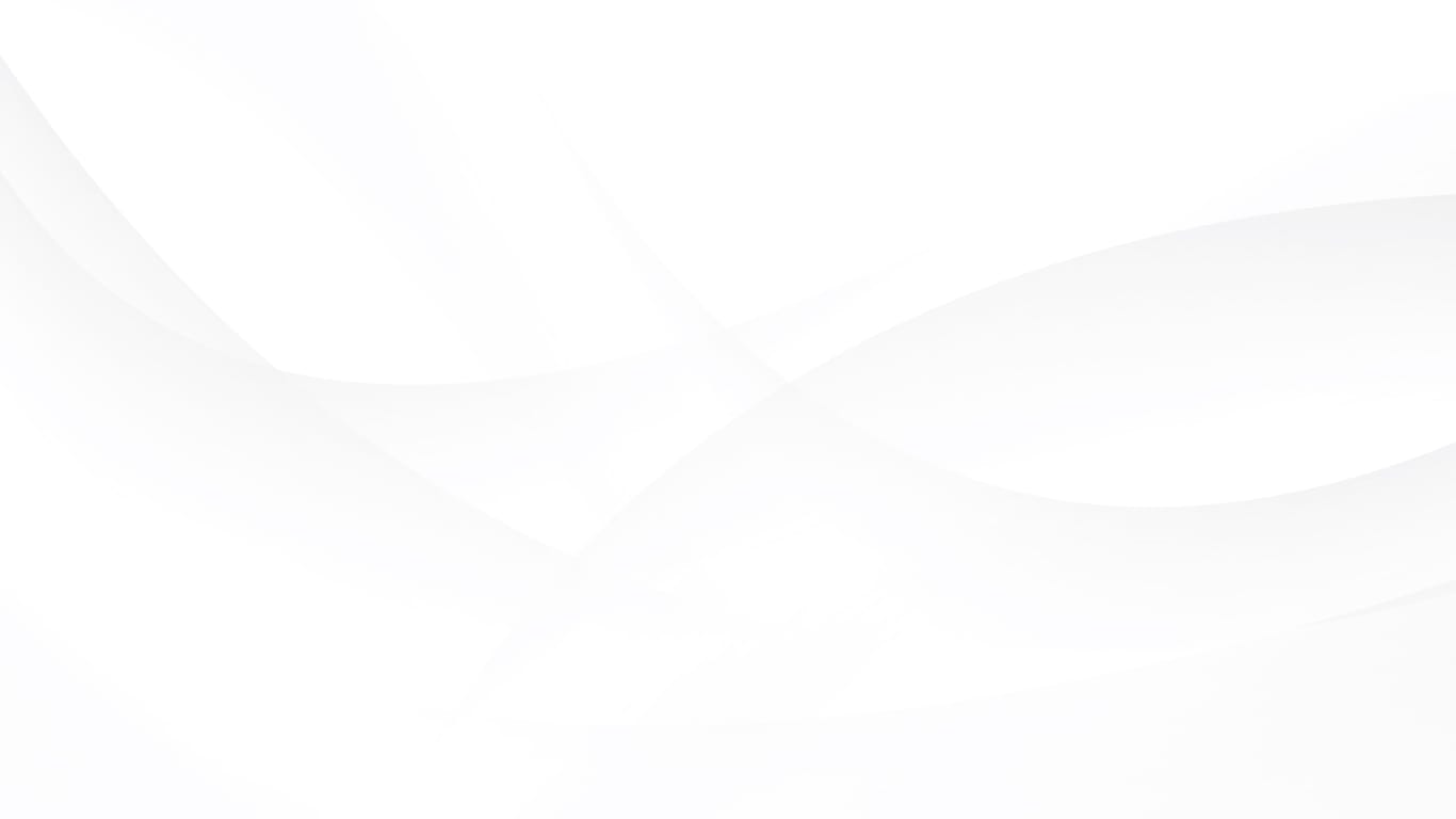 Intro Background Texture.jpg