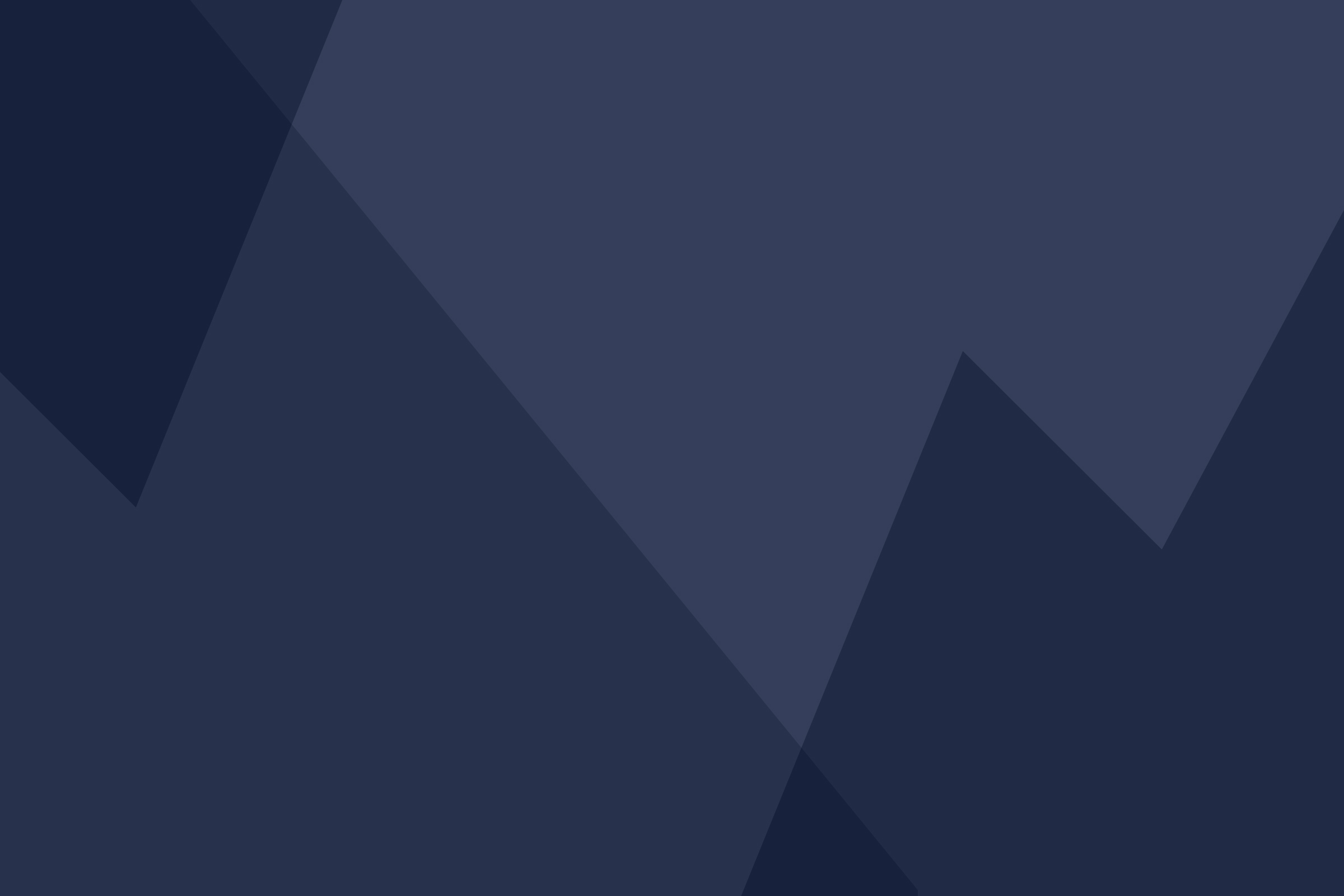 Background Texture.jpg