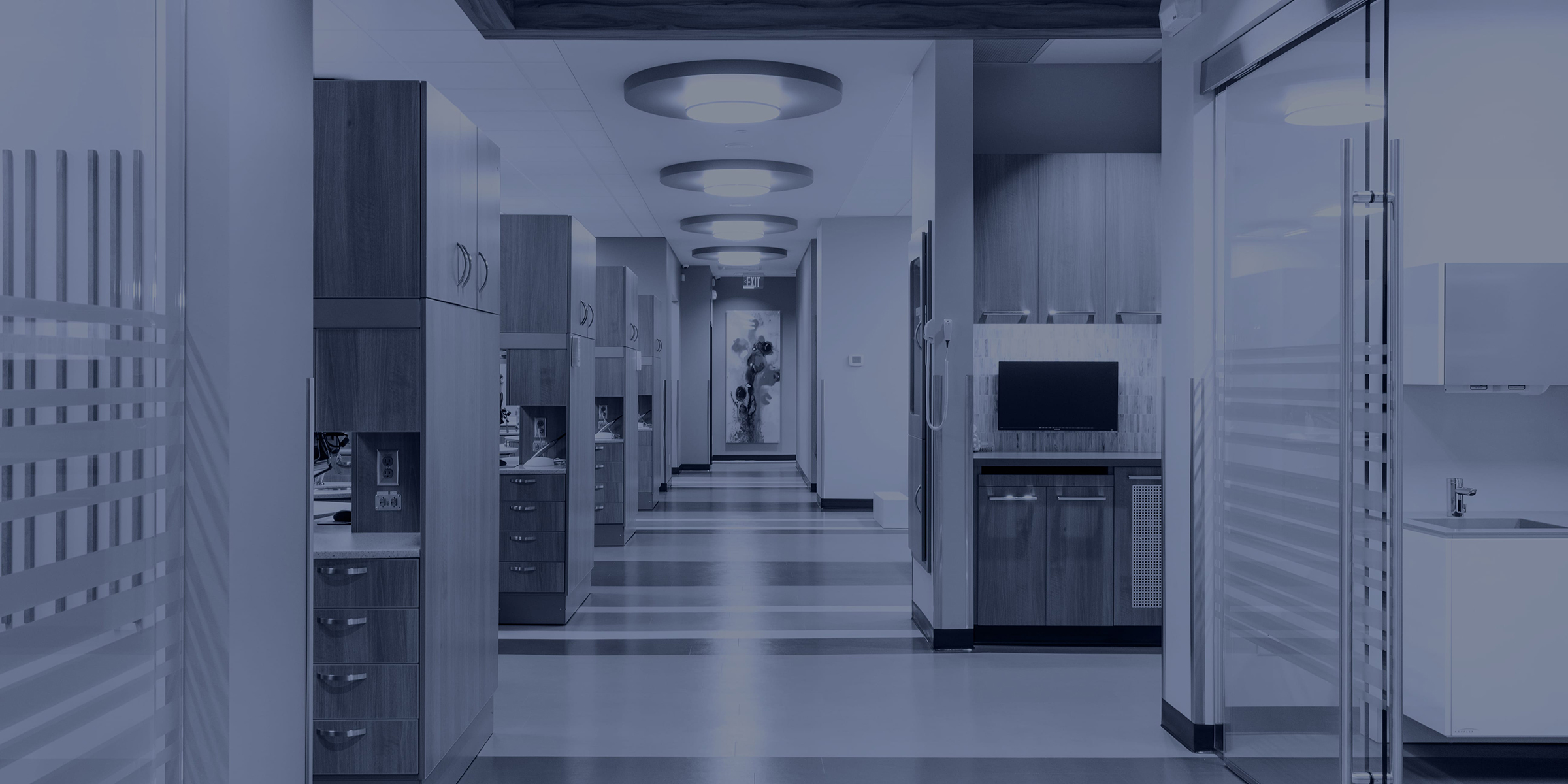Dental FX Gallery Cover.jpg