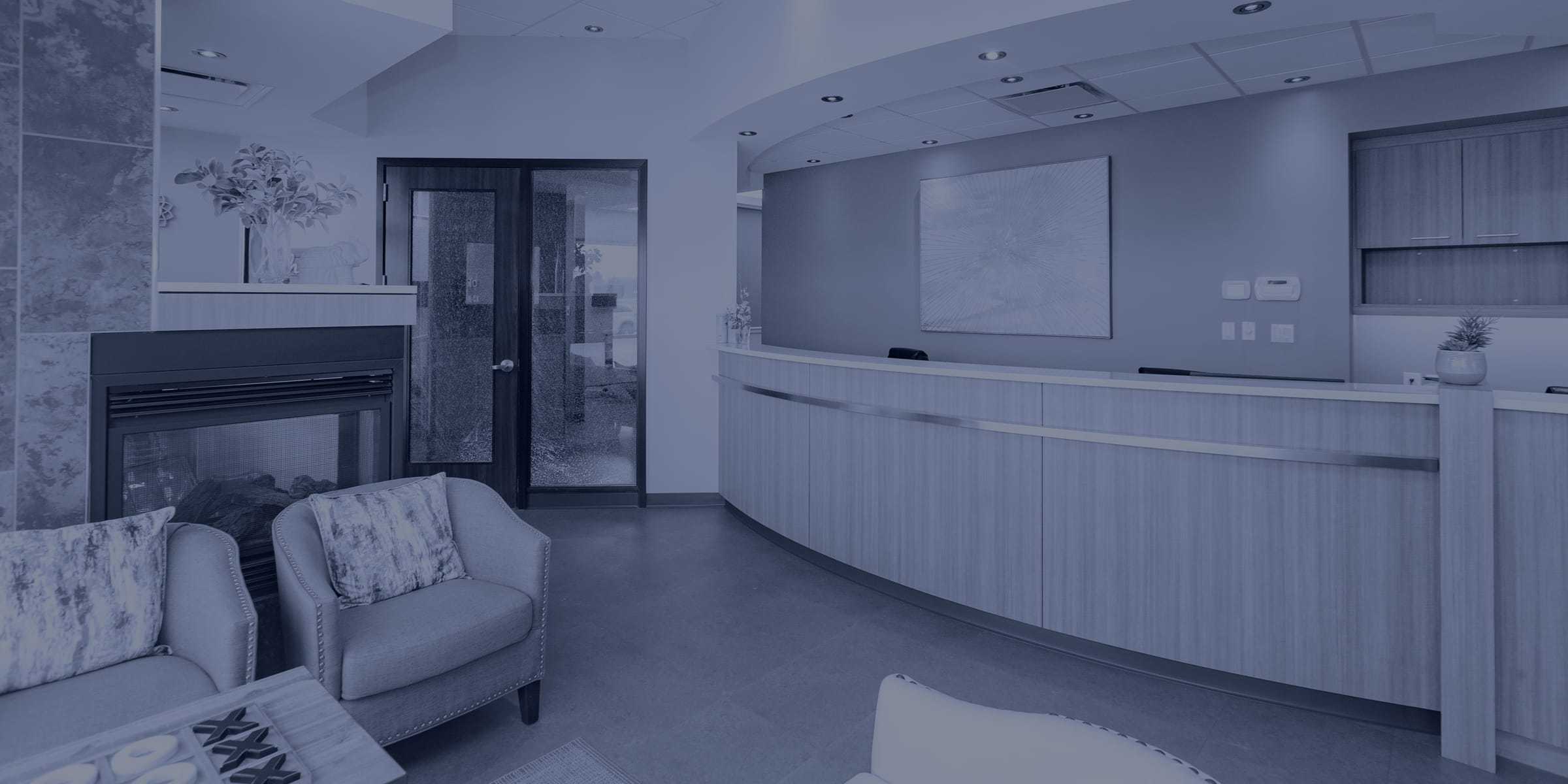 Southfort Dental Gallery Cover.jpg