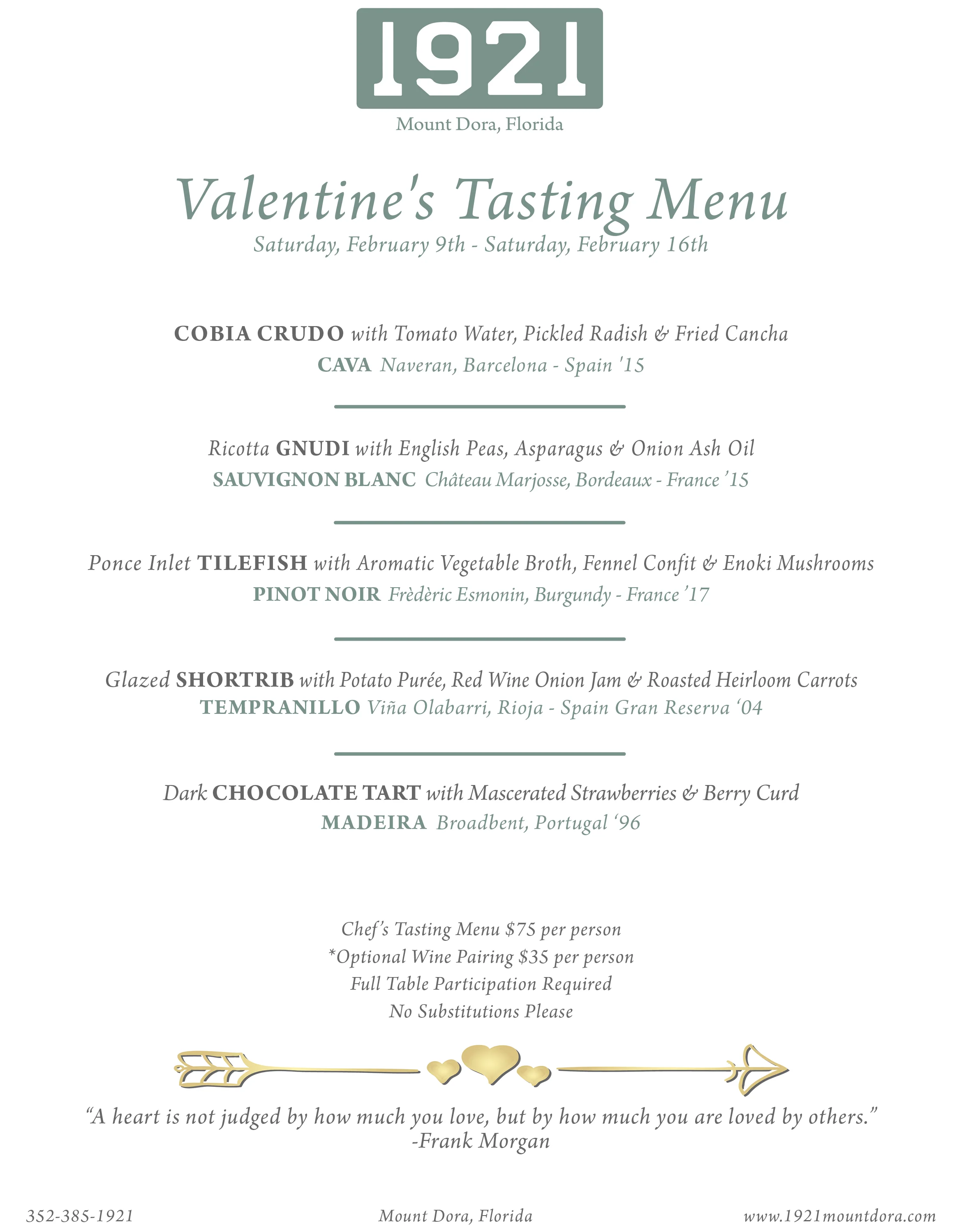 19-02-09Tasting MenuVALENTINES2 copy copy.jpg