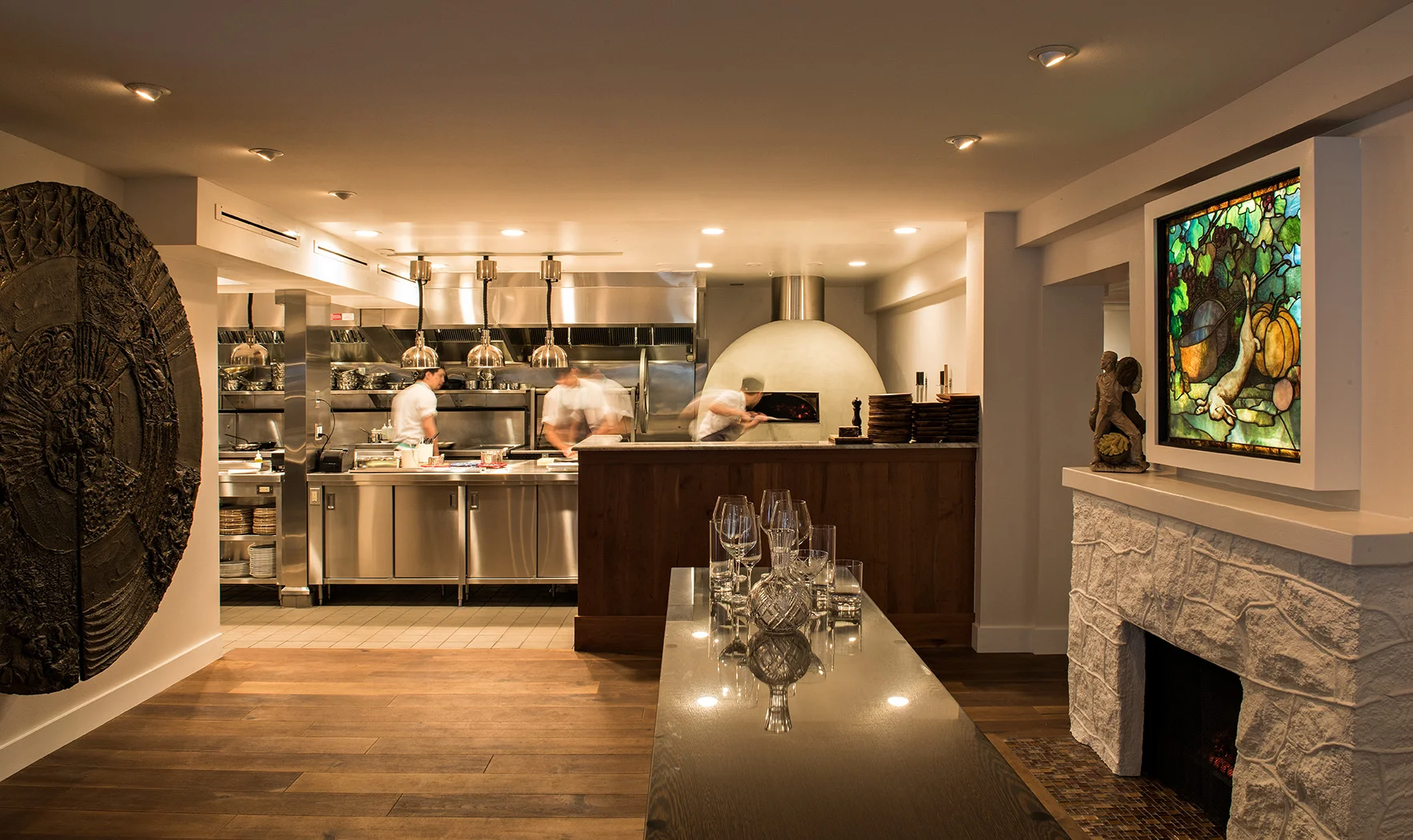 KitchenInMotionV2Small.jpg
