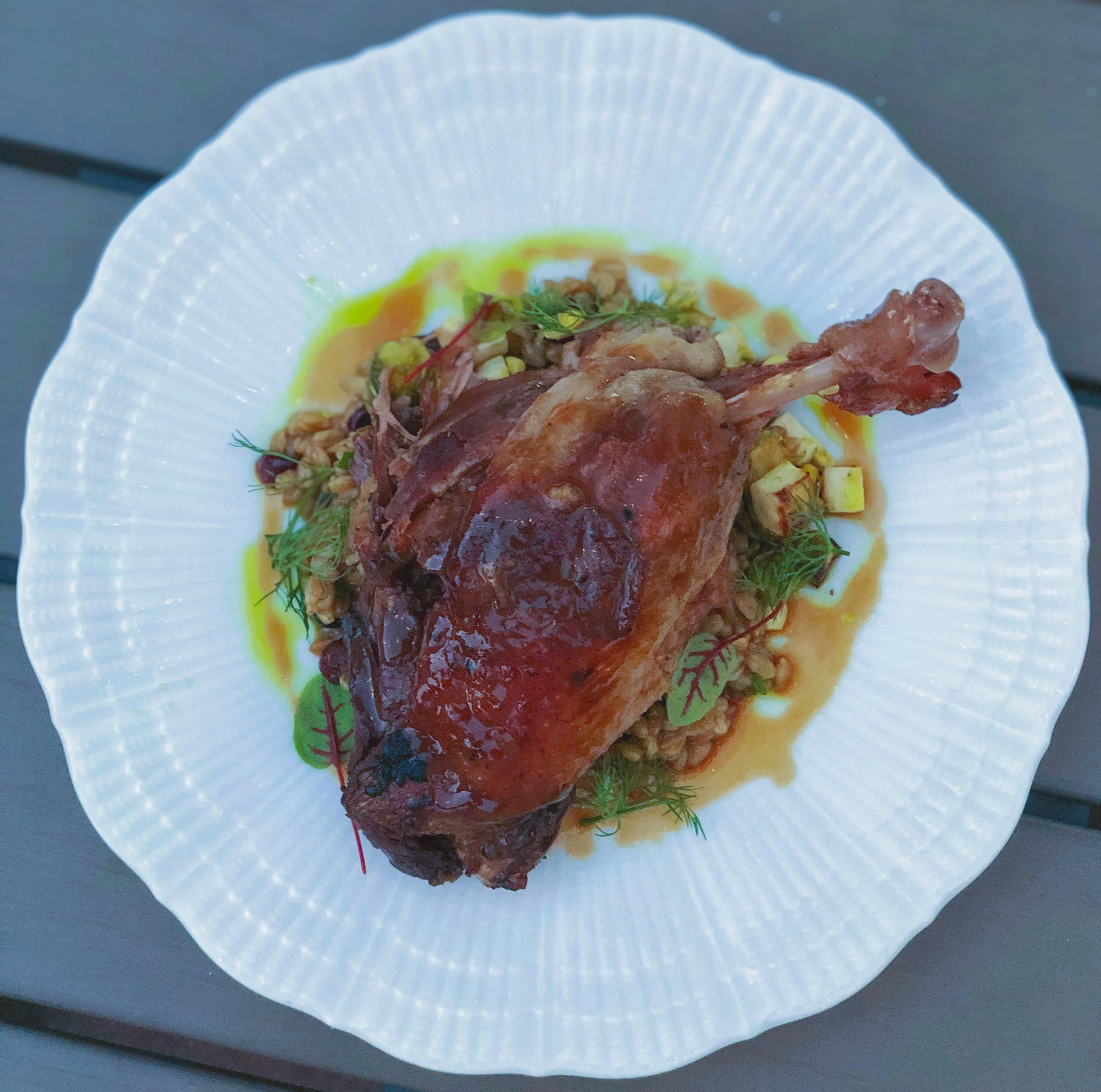 Duck Leg.jpg