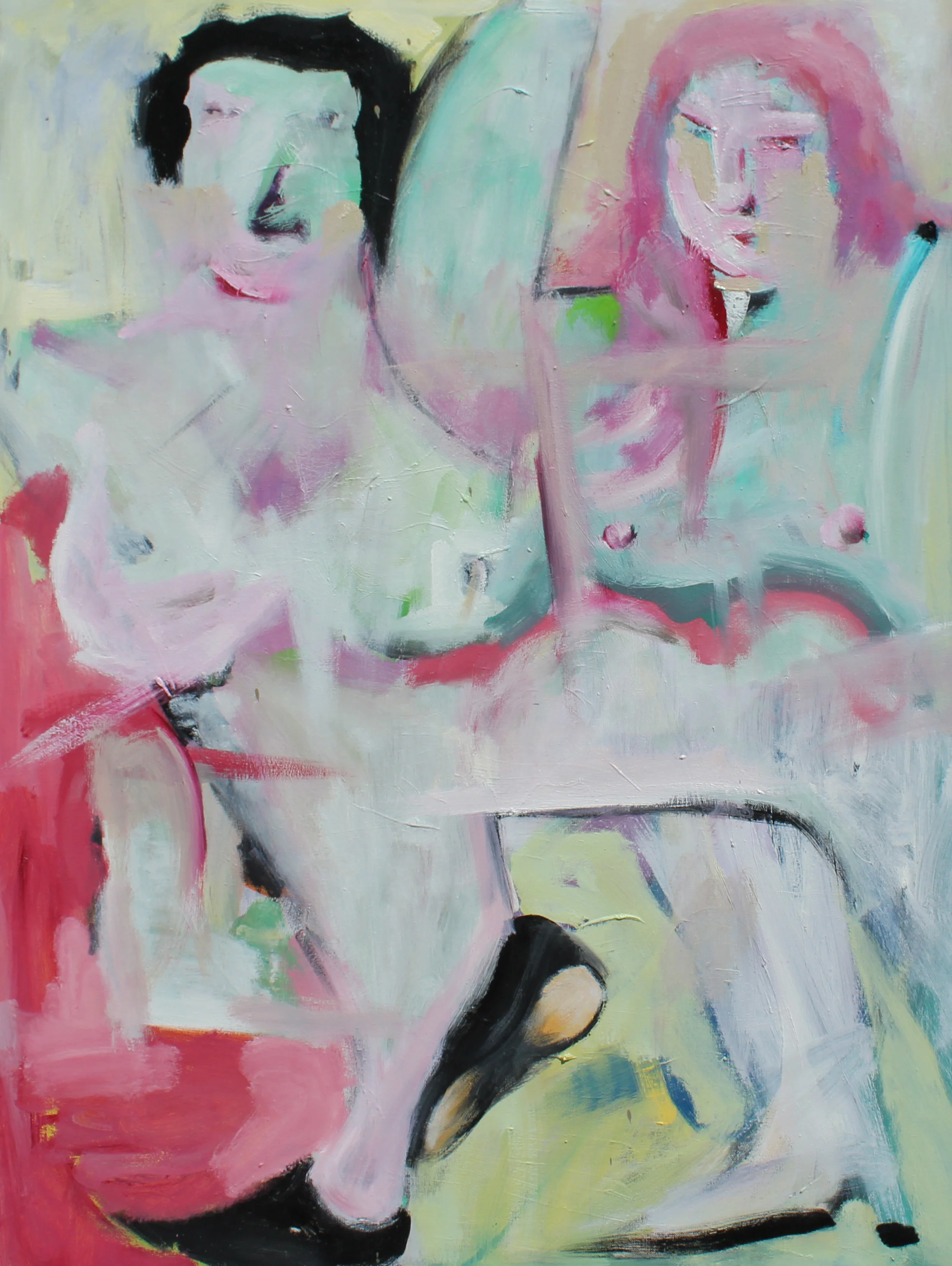 Abstract figures.jpg