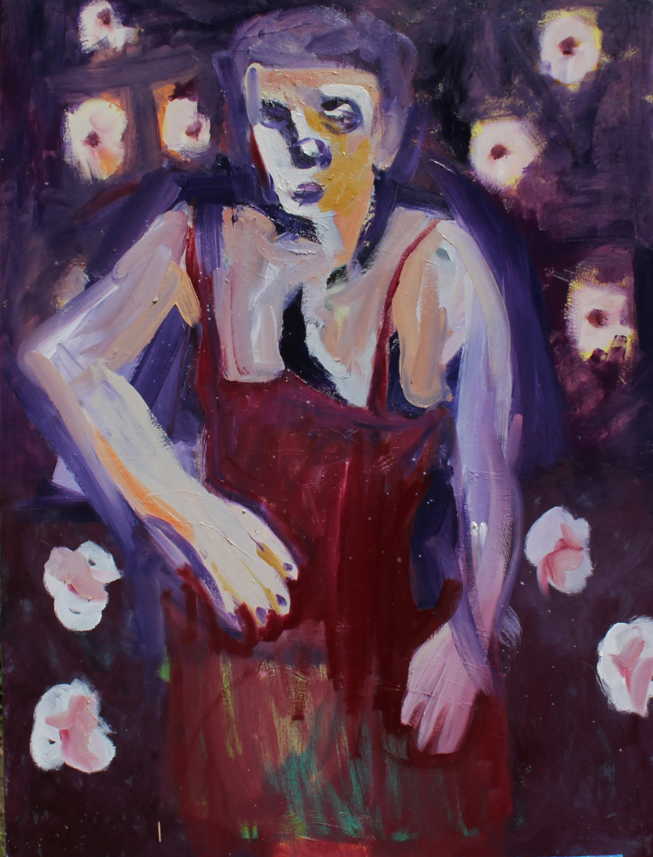 Abstract woman.jpg