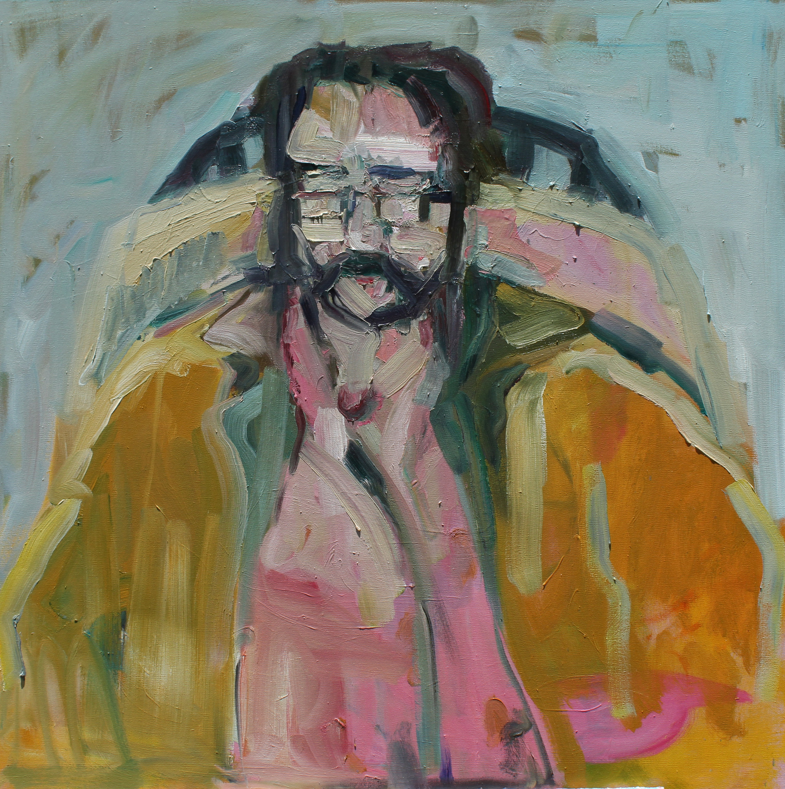 Chrishop portrait.jpg