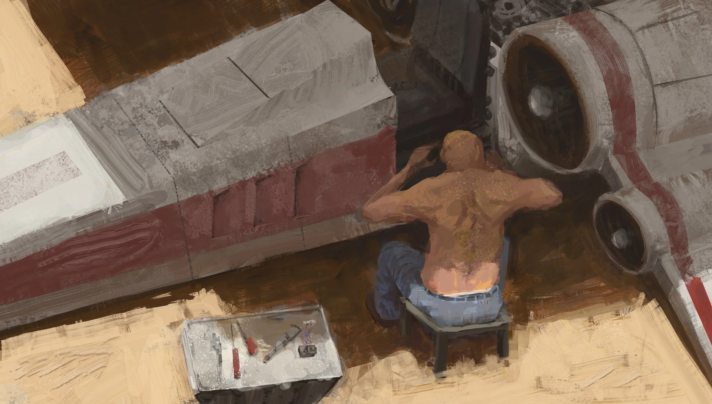 Changing perspective copy.jpg