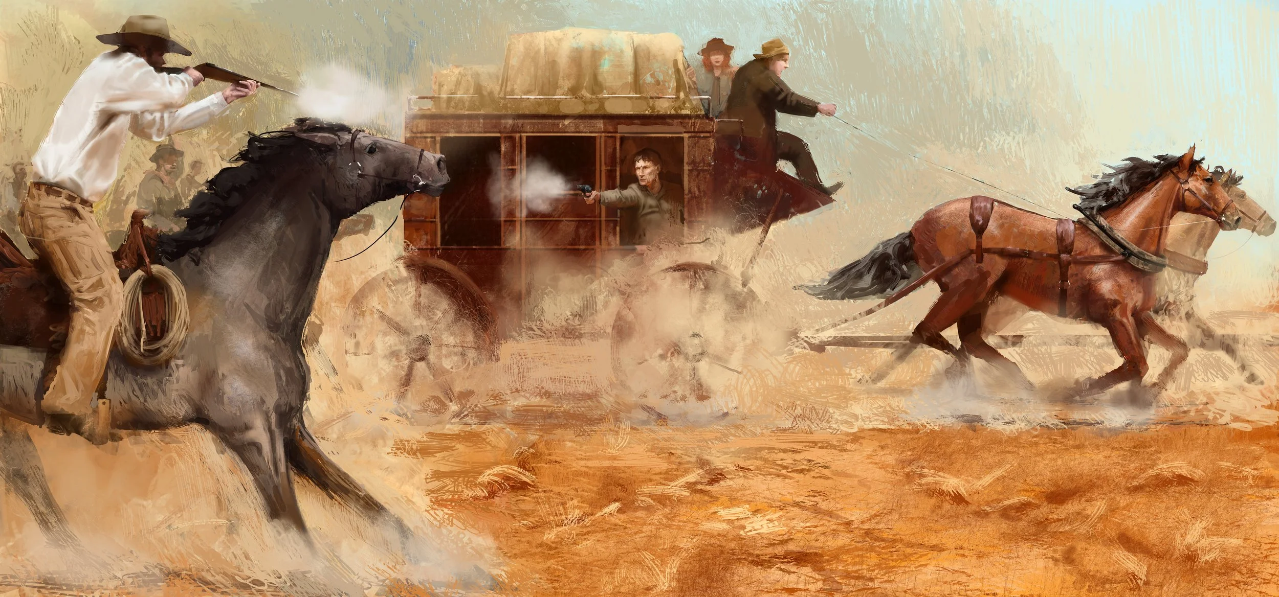 Stage Coach Robbery copy.jpg