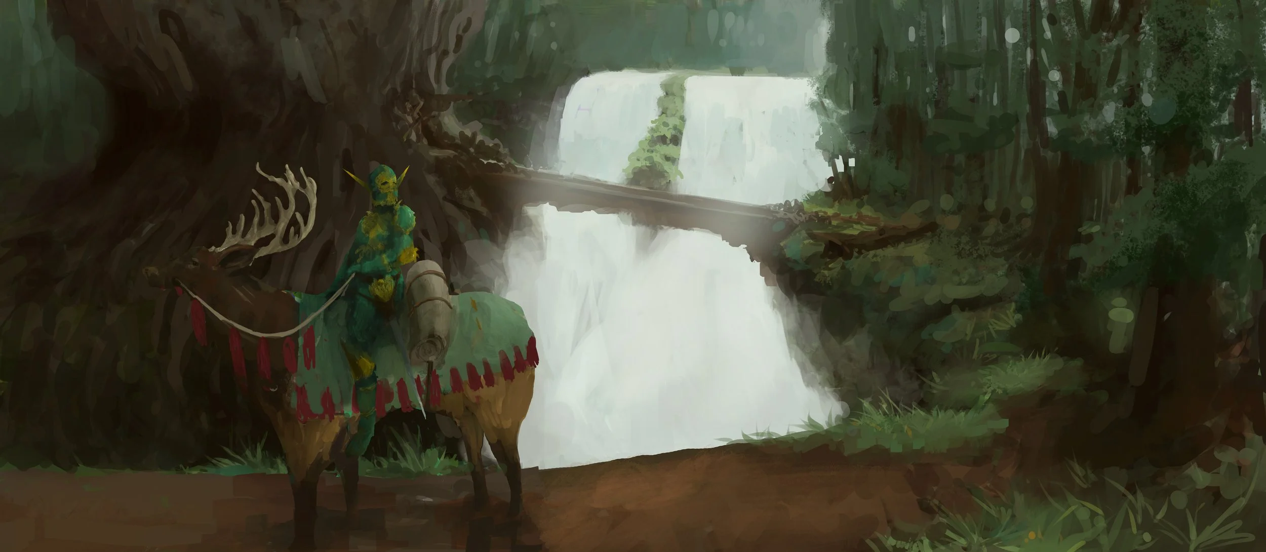 Elven_woods_painting.jpg