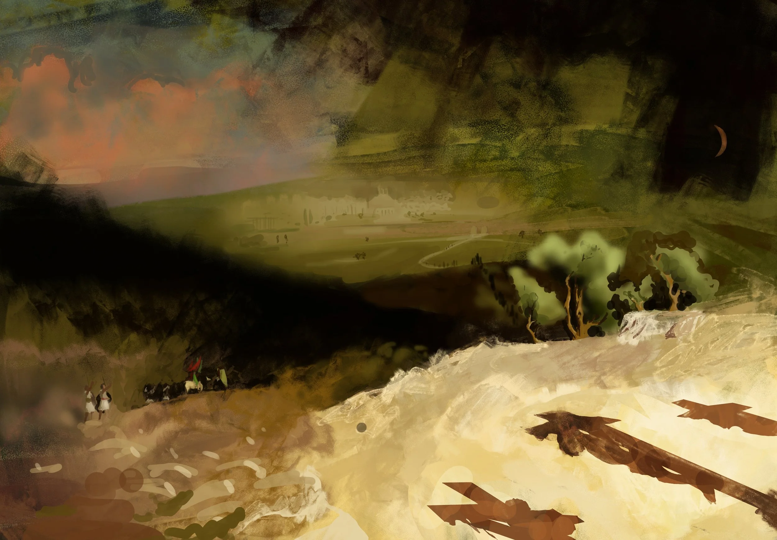 Daily Study 030.jpg