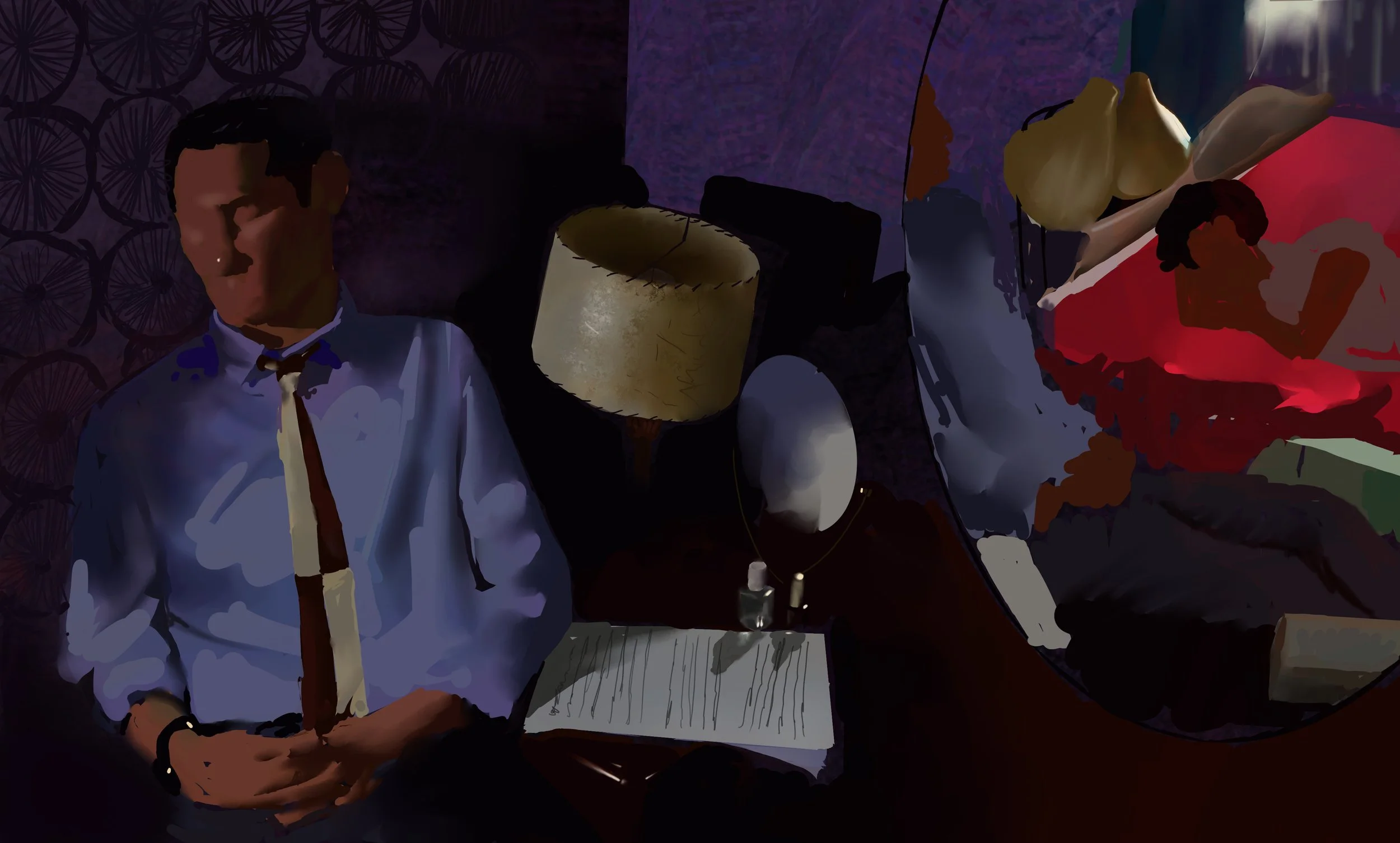 Daily Study 049.jpg