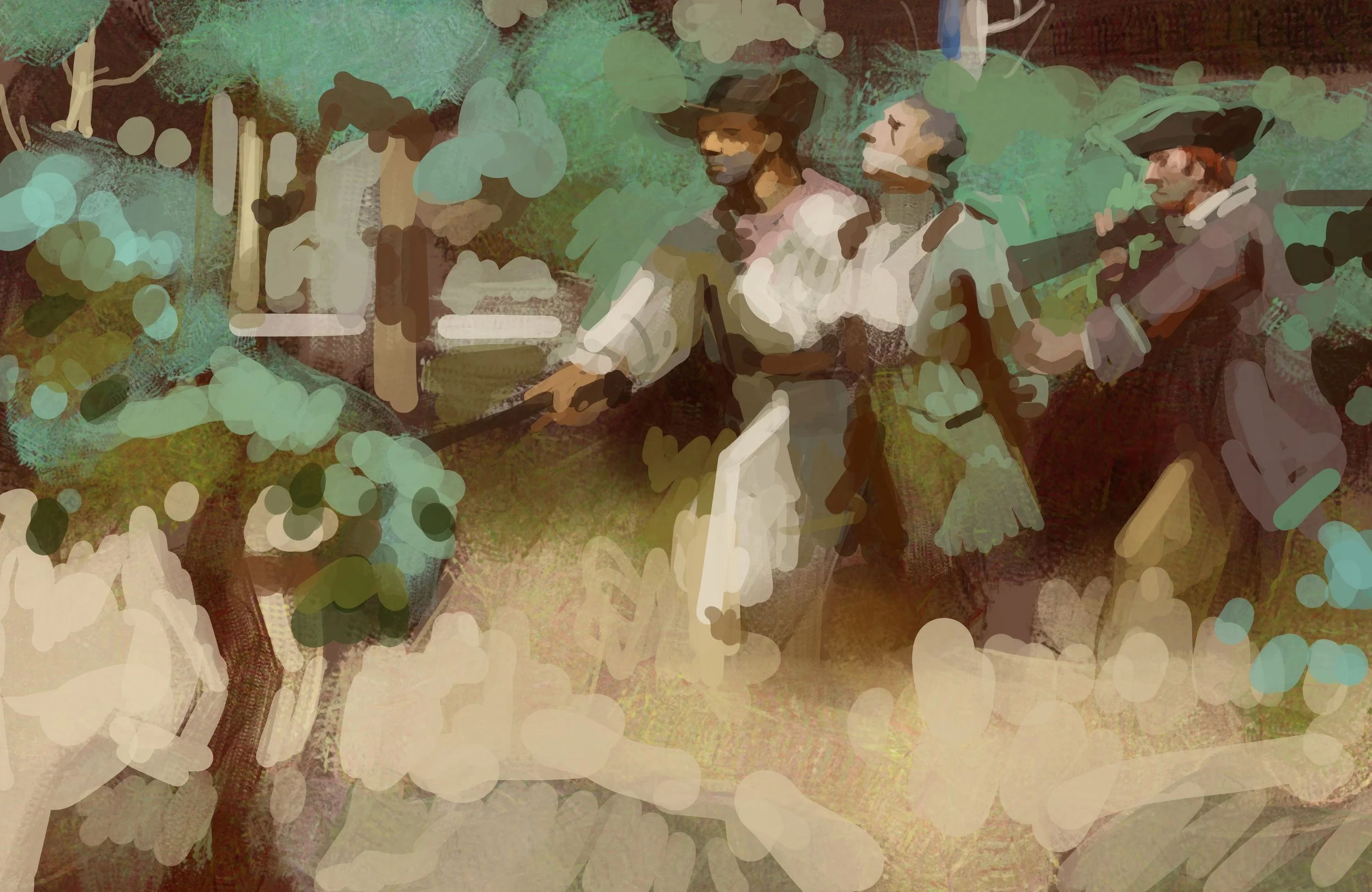 Daily Study 137.jpg