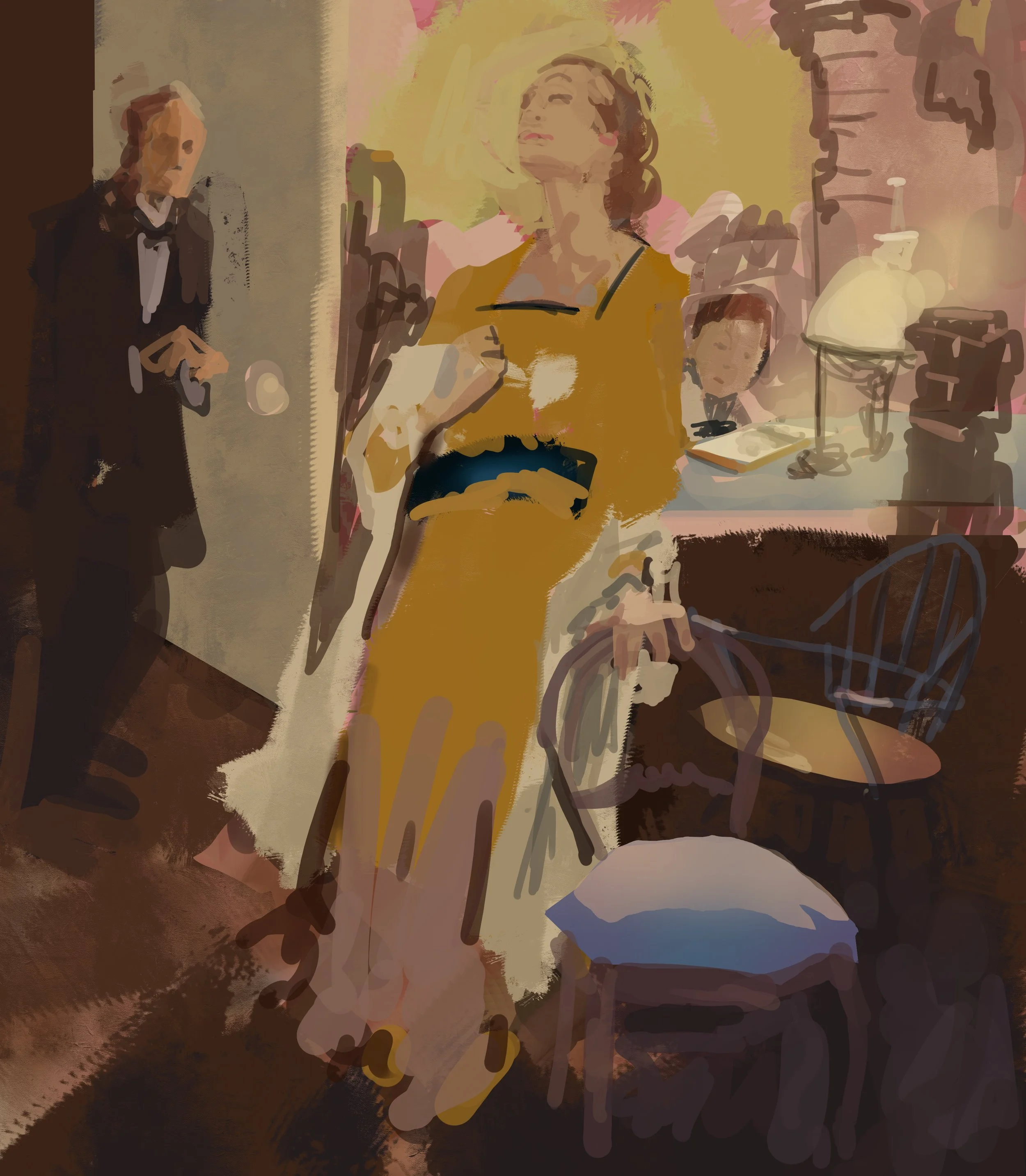 Daily Study 144.jpg