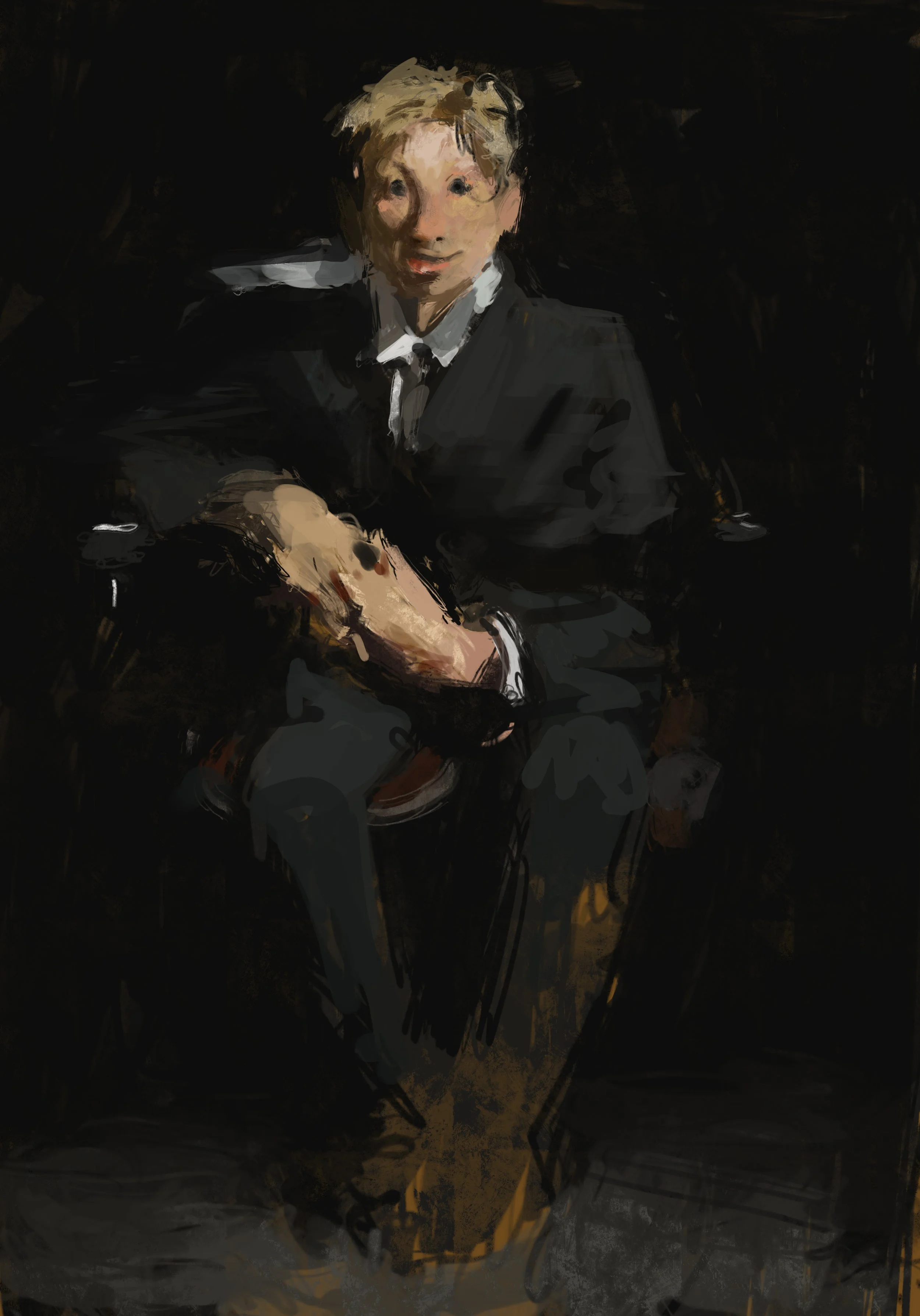 Daily Study 170.jpg