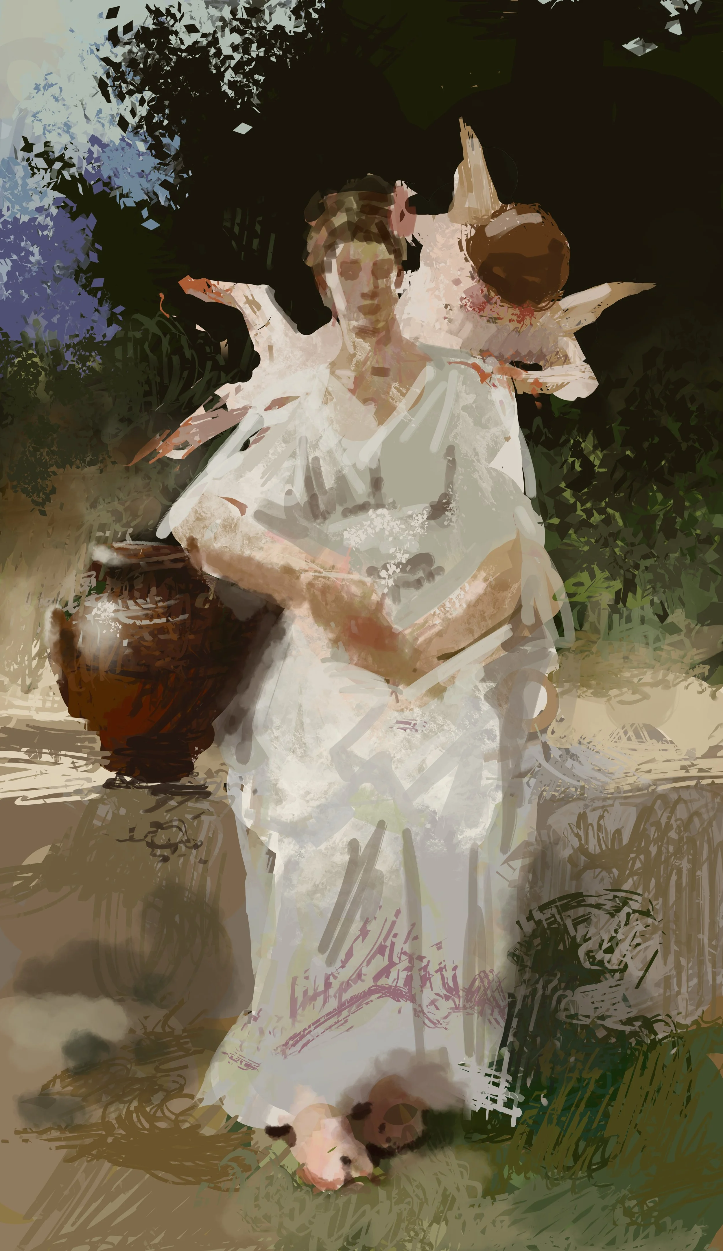 Daily Study 164.jpg