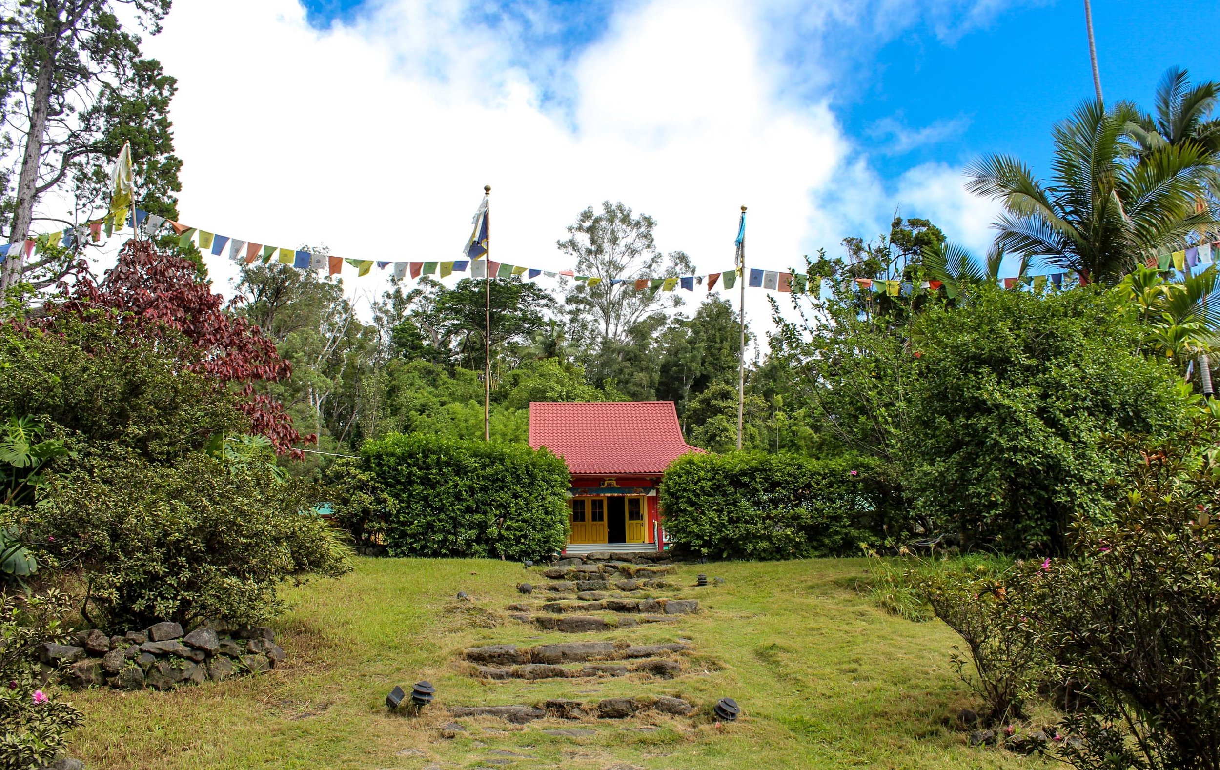 Nechung Temple 2018-3.jpg