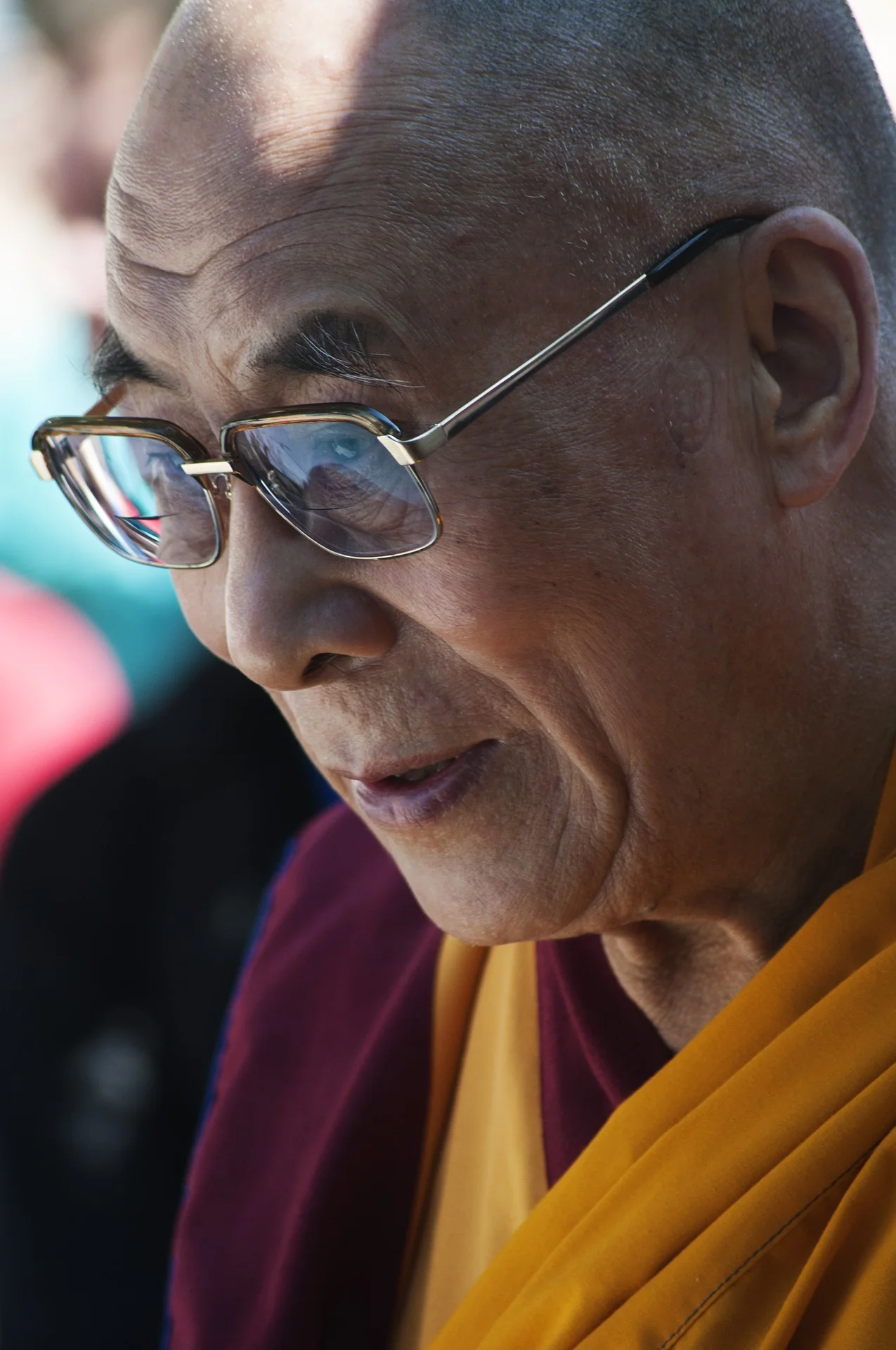 dalai-lama-2244829_1920.jpg