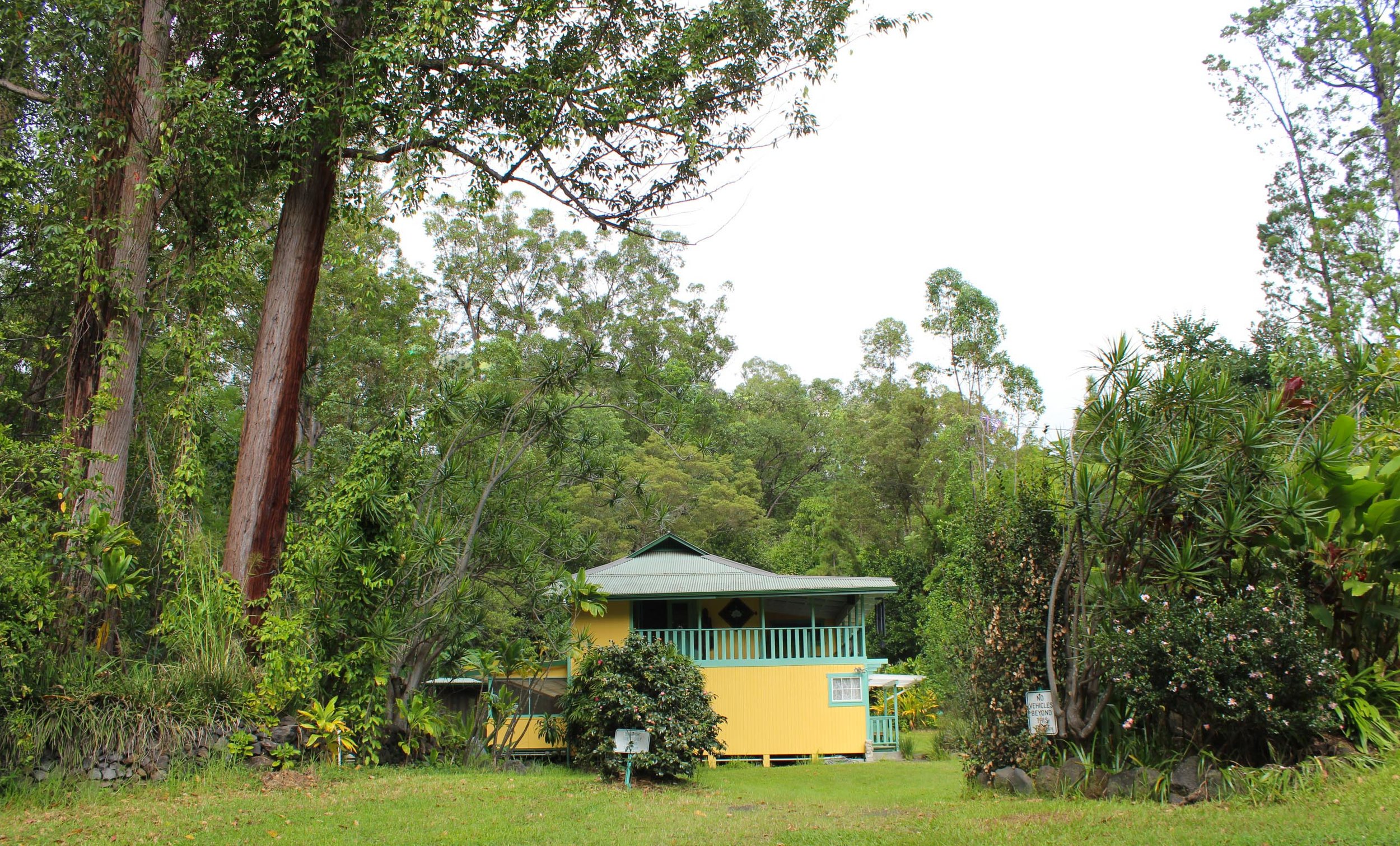 Nechung Temple 2018-16.jpg