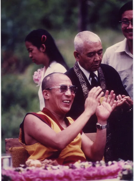 HHDLluncheon_1980copy.jpg
