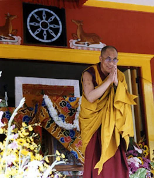 DalaiLamaNDDL1994.jpg