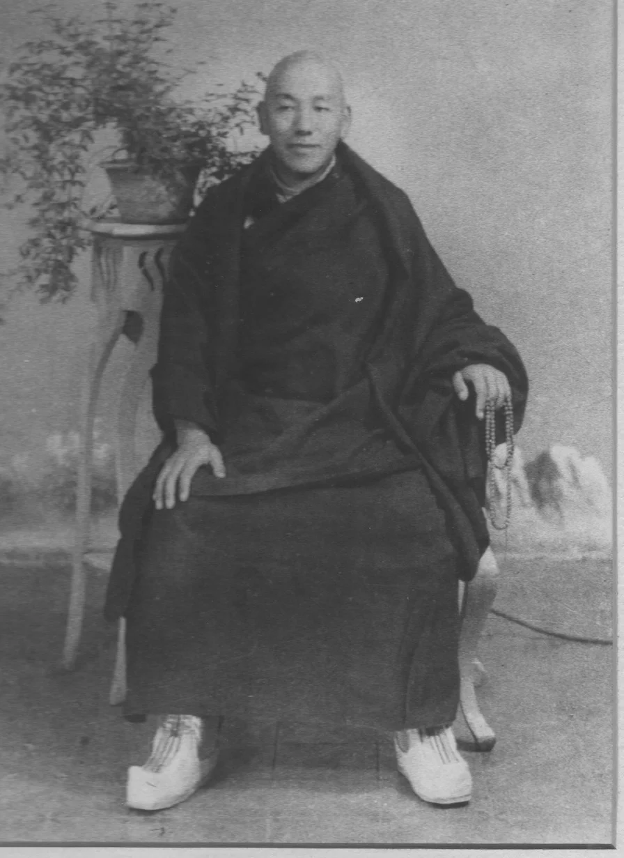 Rinpoche:Lhasa _1946copy.jpg