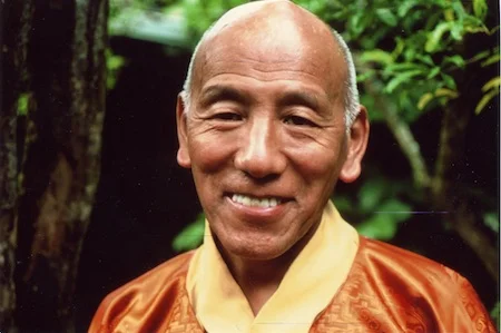 NRinpoche_1976copy.jpg