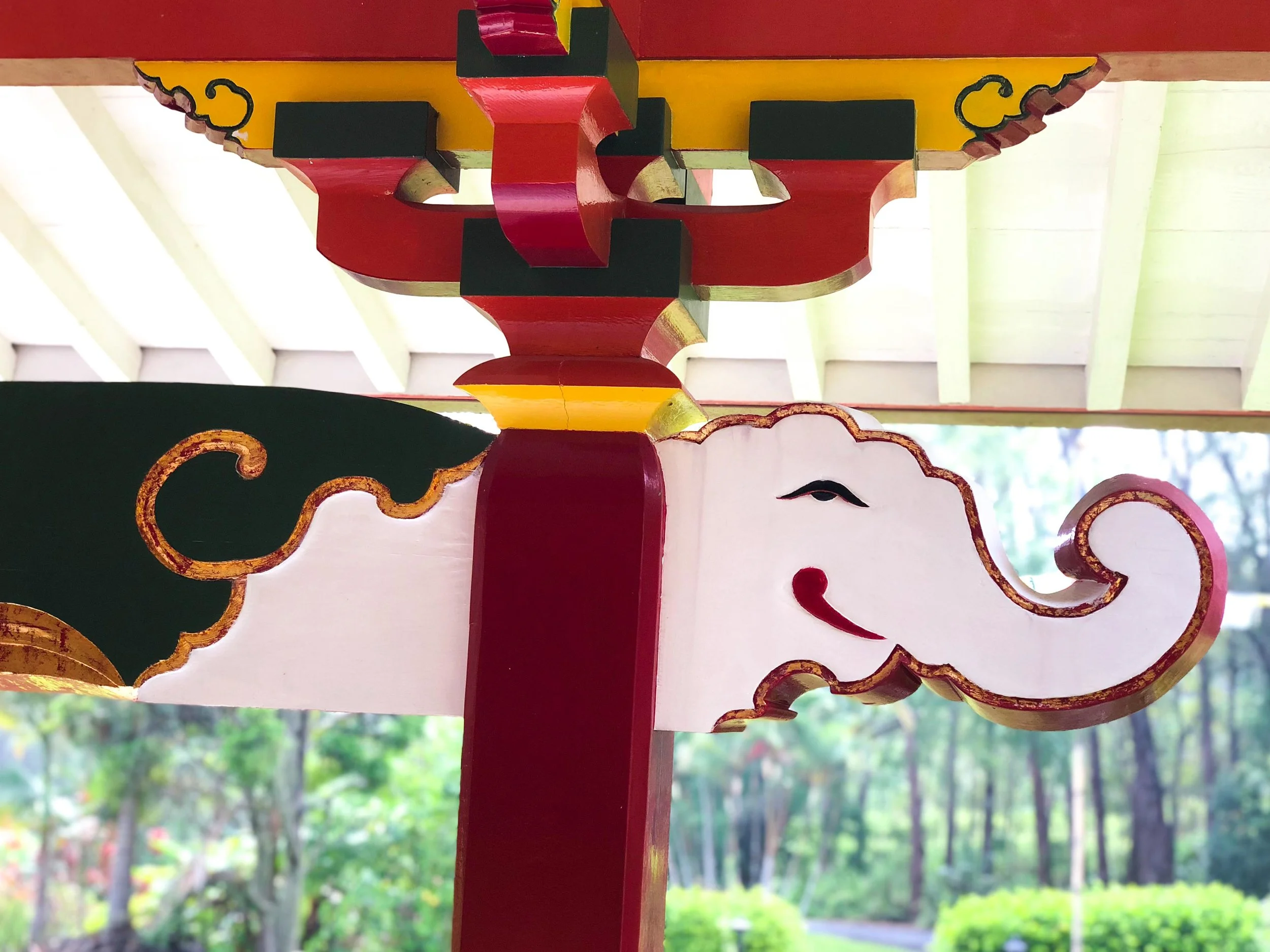 Nechung Temple 2018-112.jpg