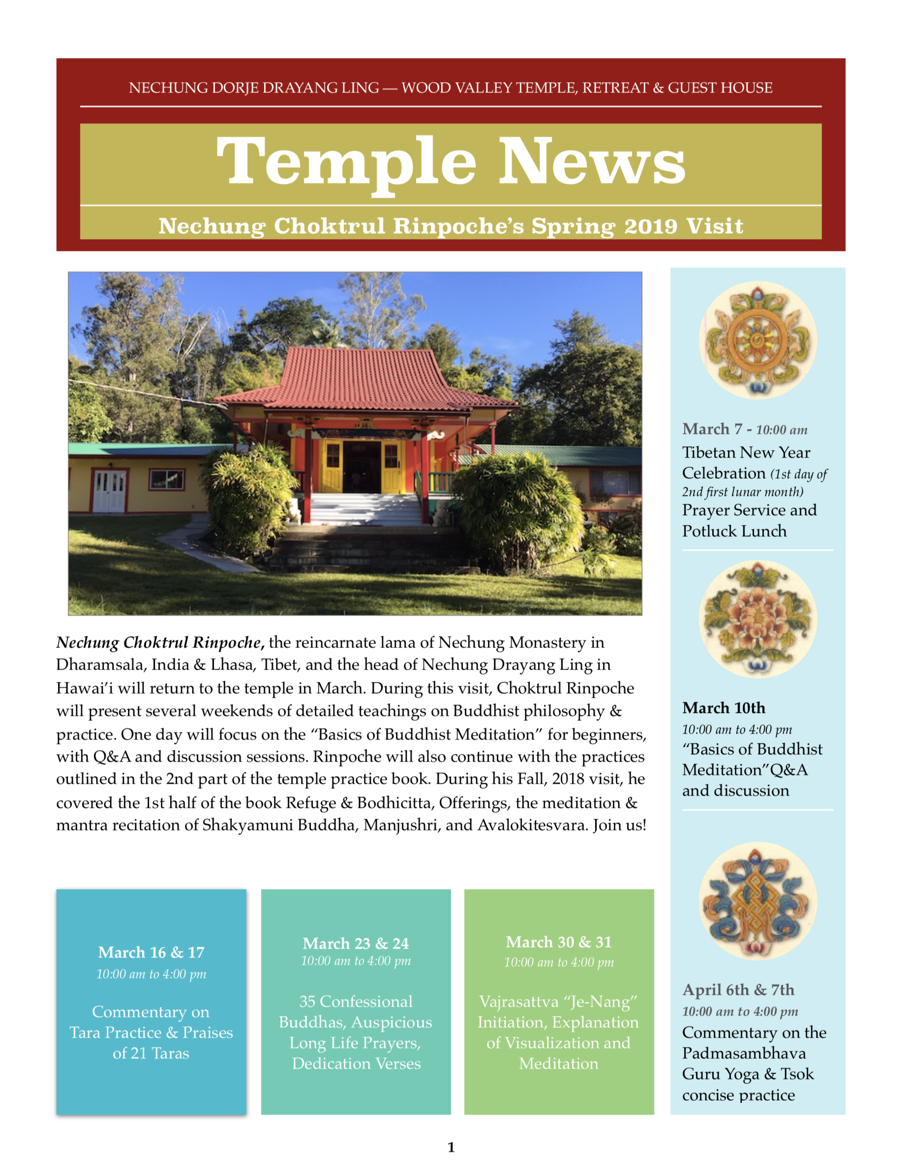 Wood Valley Temple 2019 Events.png