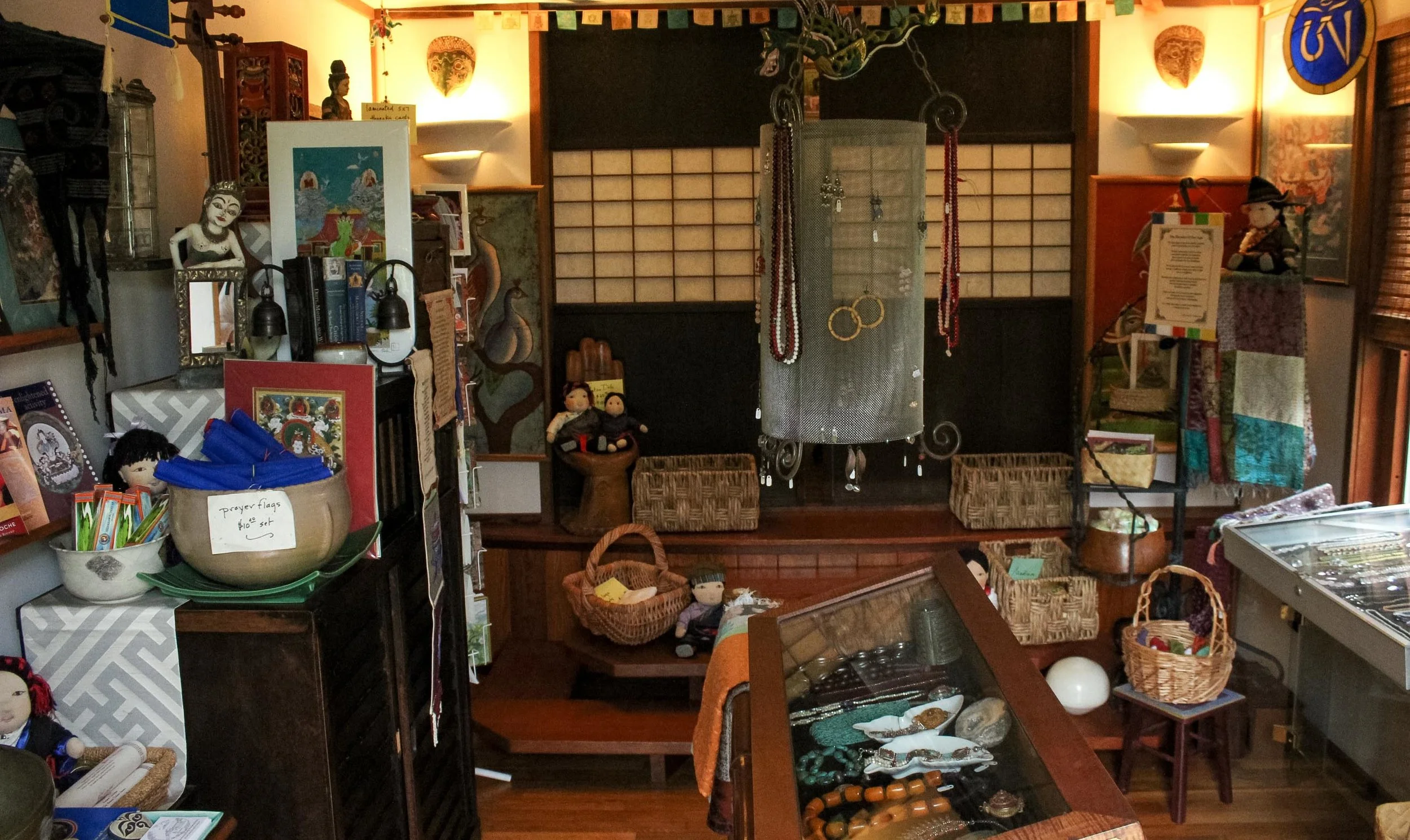 Nechung Temple 2018-22.jpg