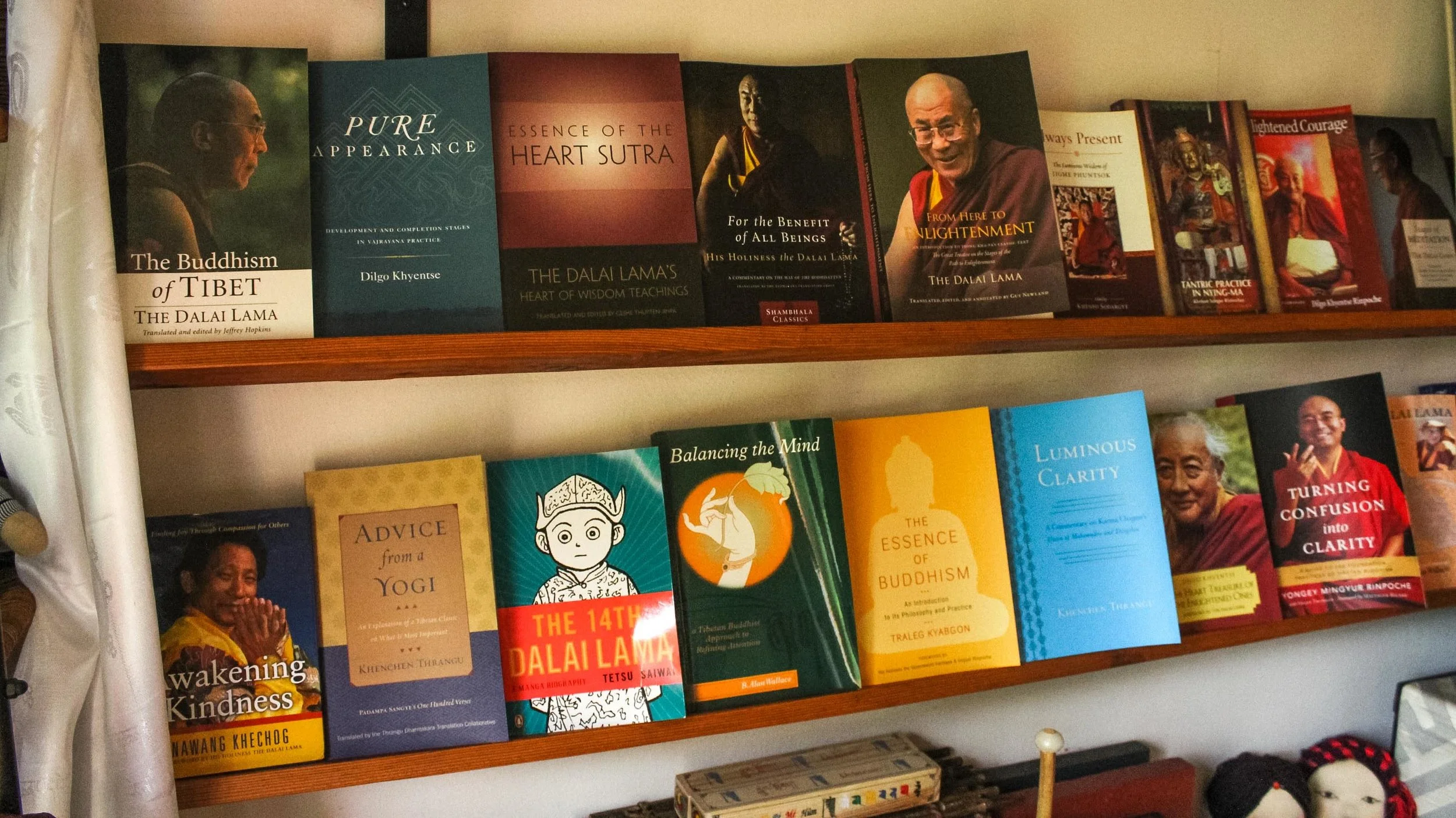 Books Nechung Temple 2018-25.jpg