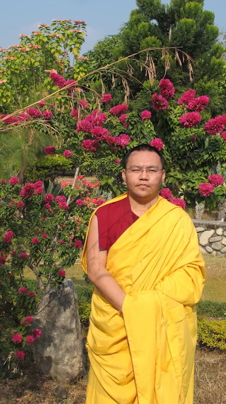 NRDehradun_2014copy.jpg