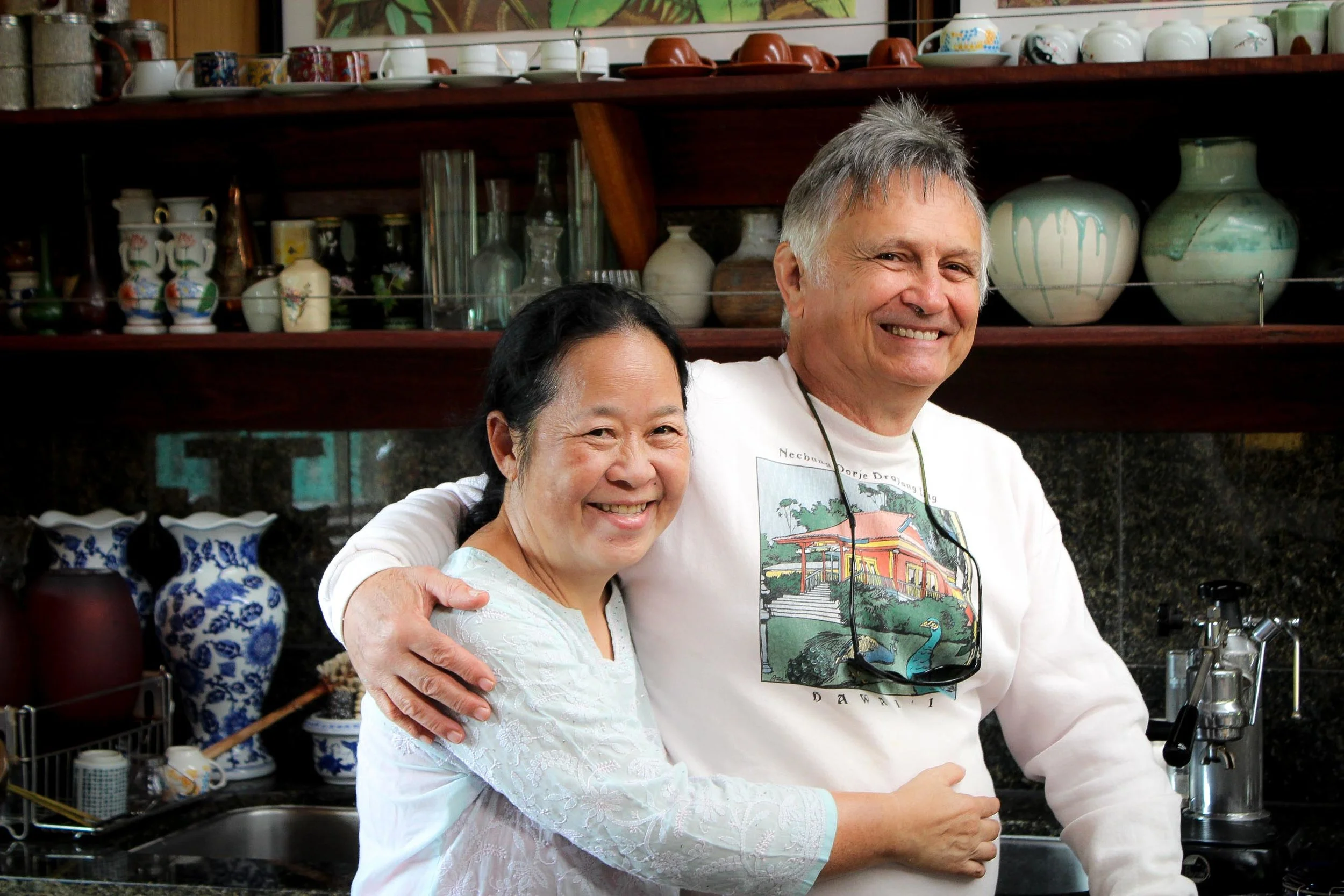 Marya and Miguel_Nechung Temple 2018-8.jpg