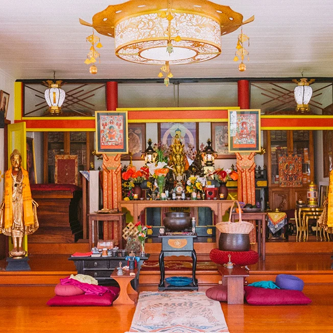 2 pannel inside Nechung Temple 2018-5.jpg
